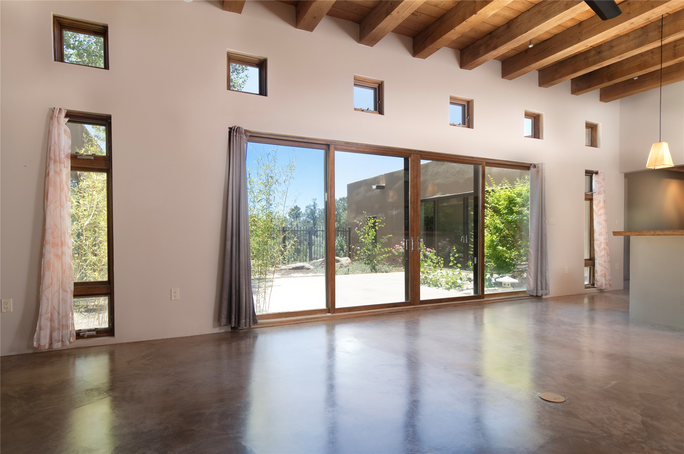 35 Canchal