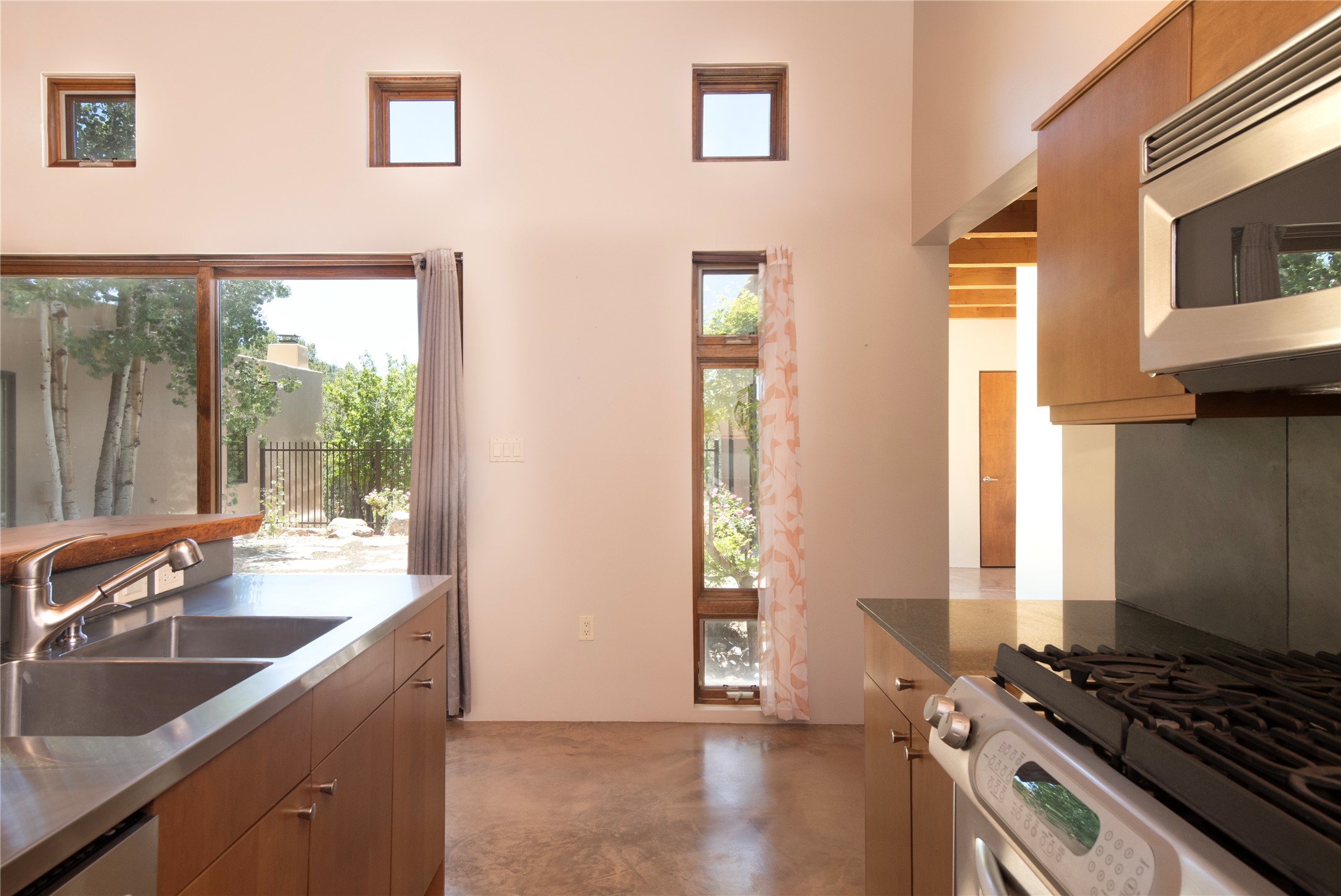 35 Canchal