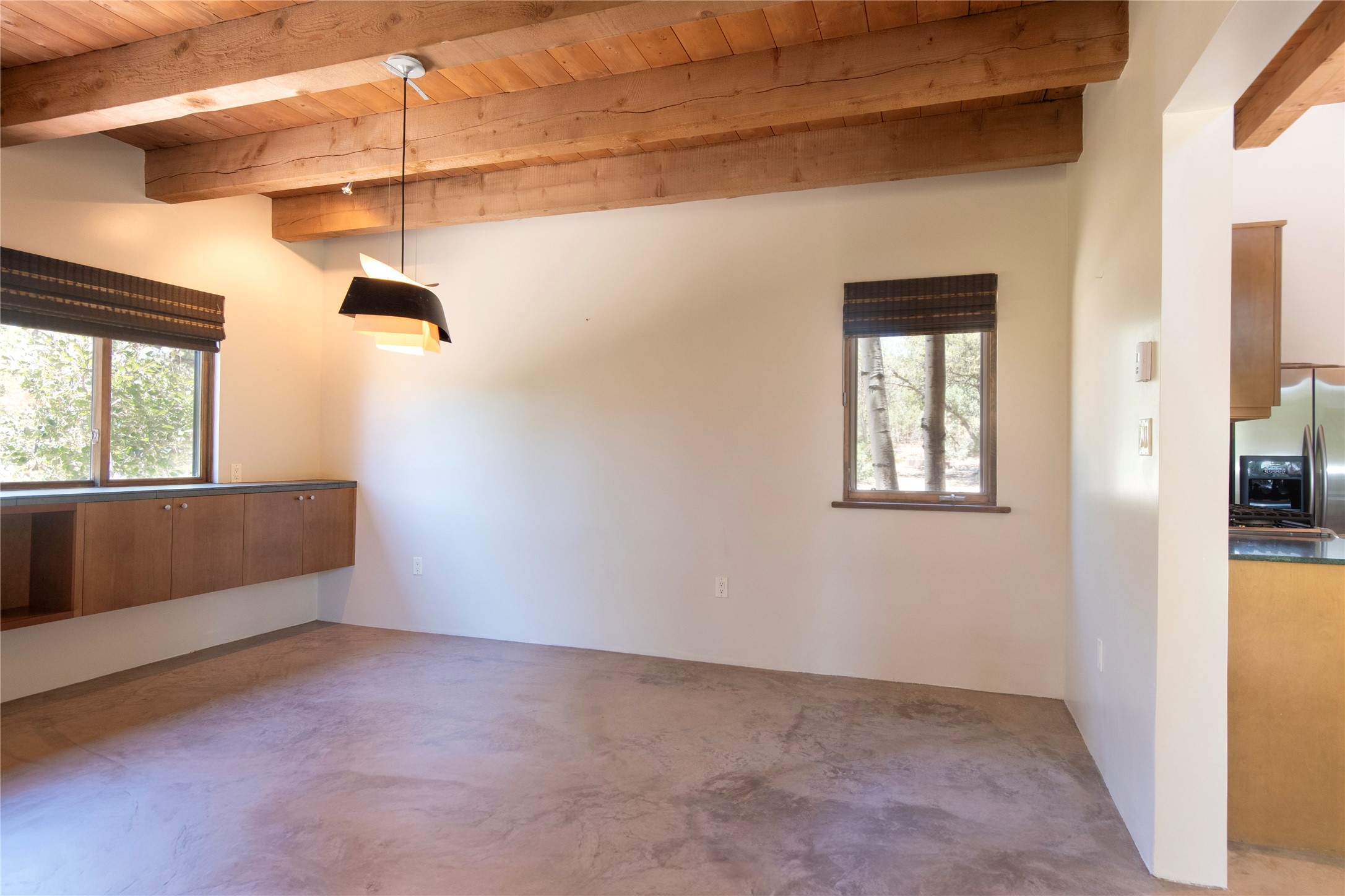35 Canchal