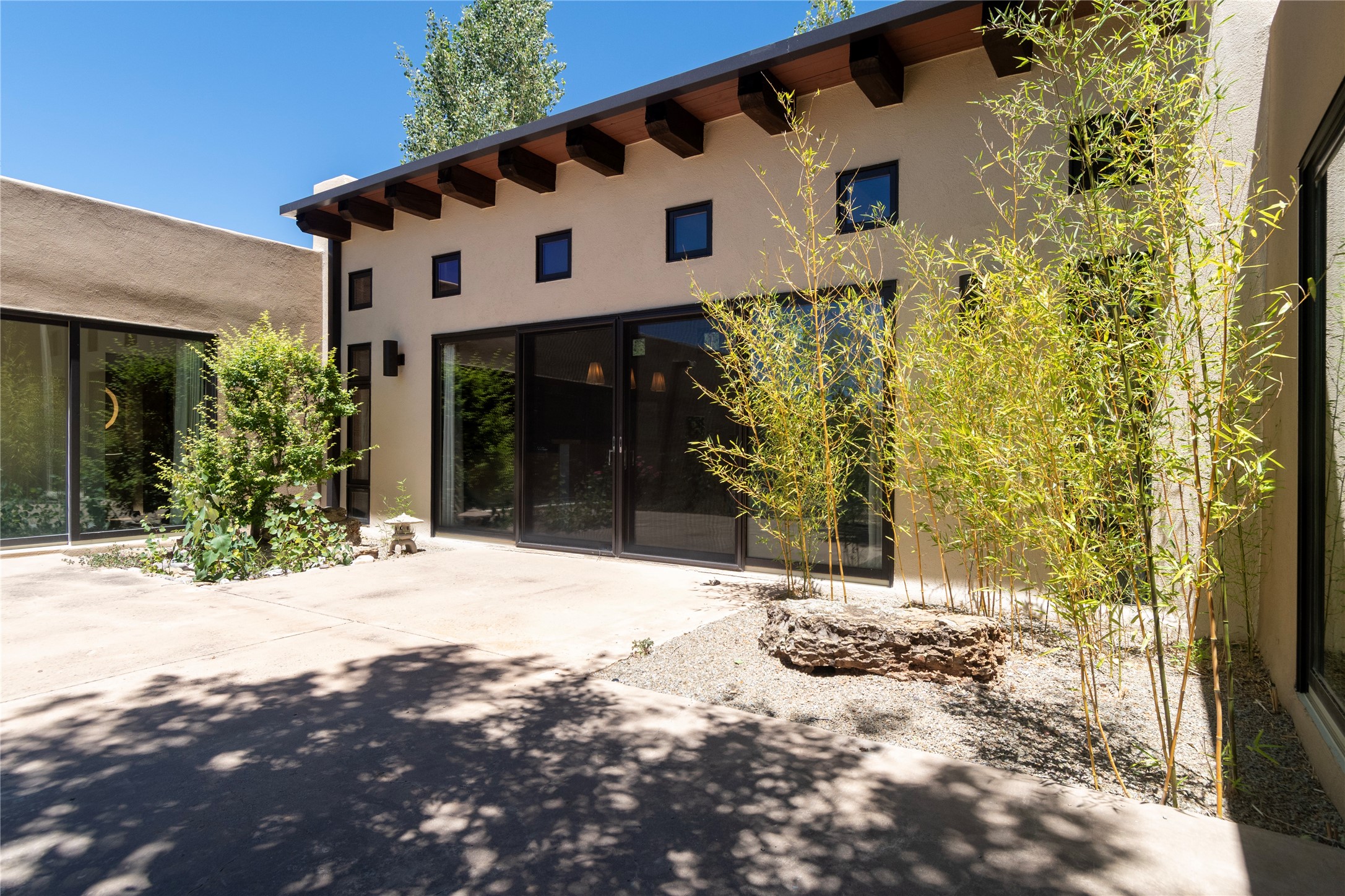 35 Canchal