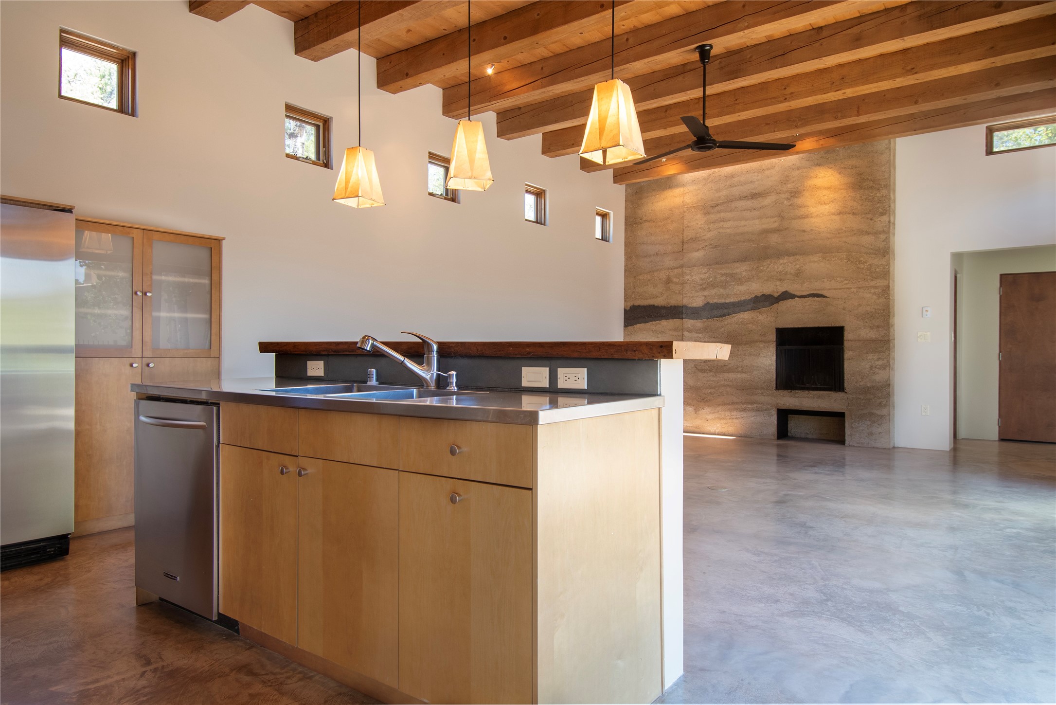 35 Canchal