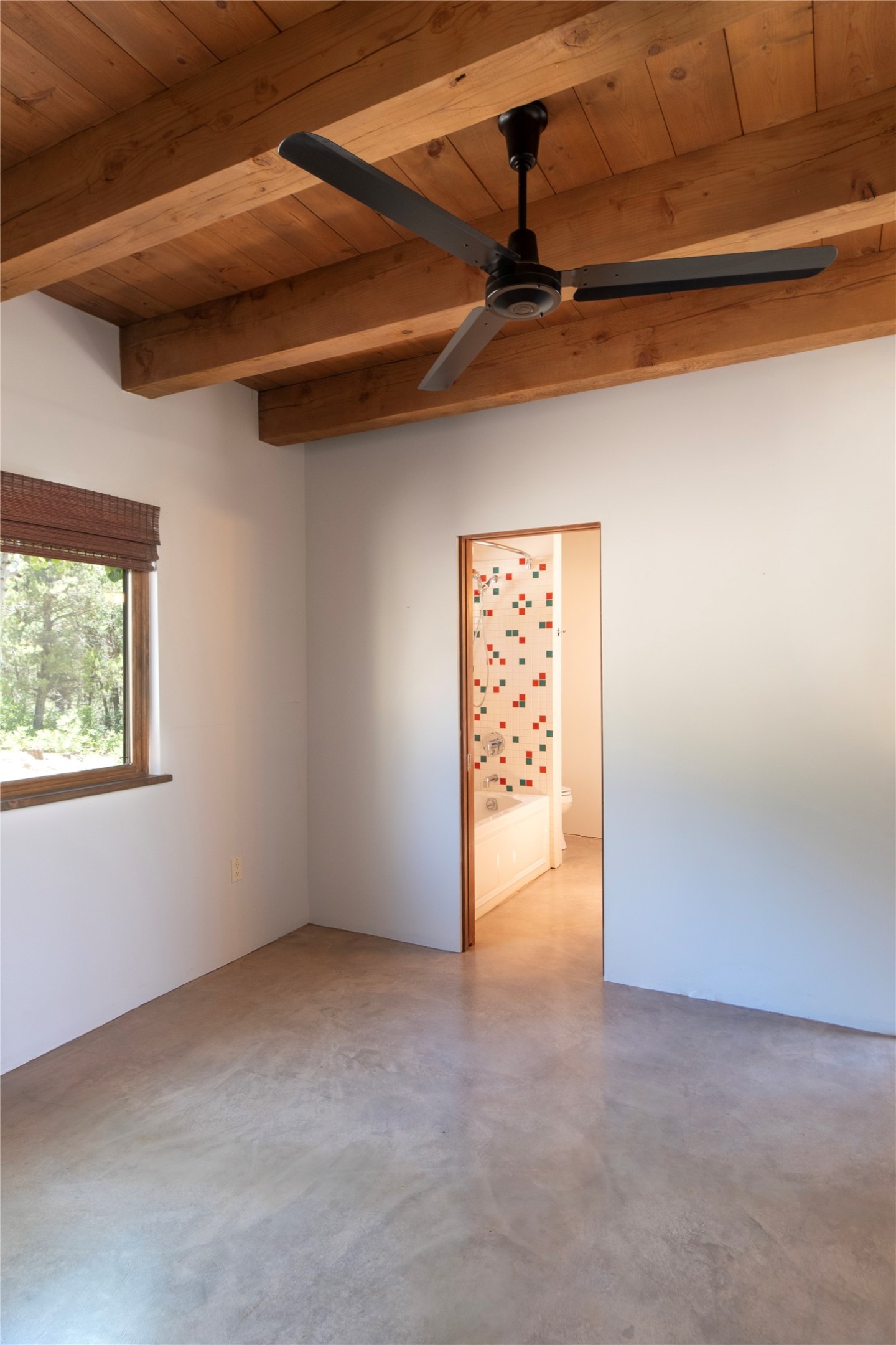 35 Canchal
