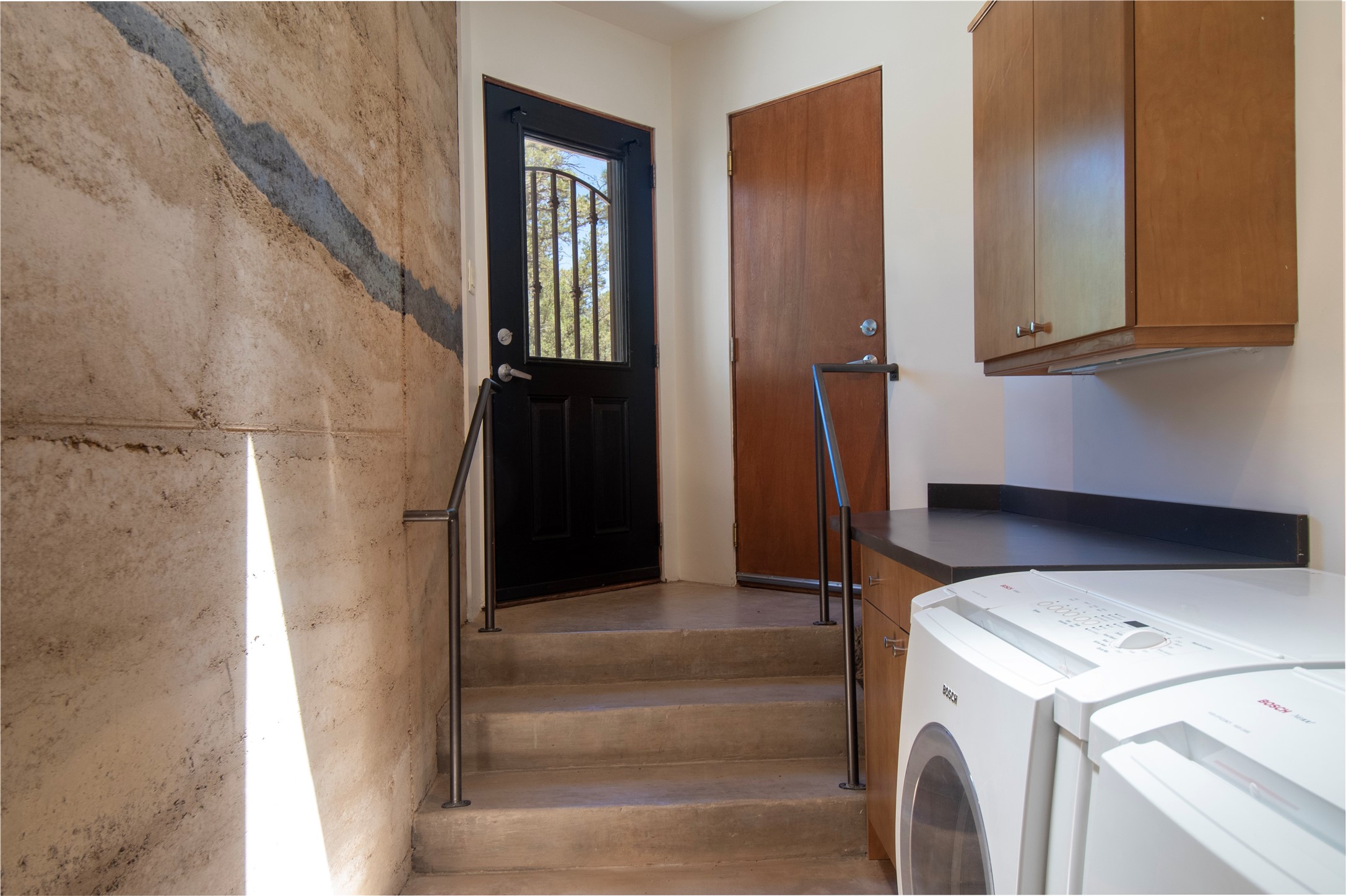 35 Canchal