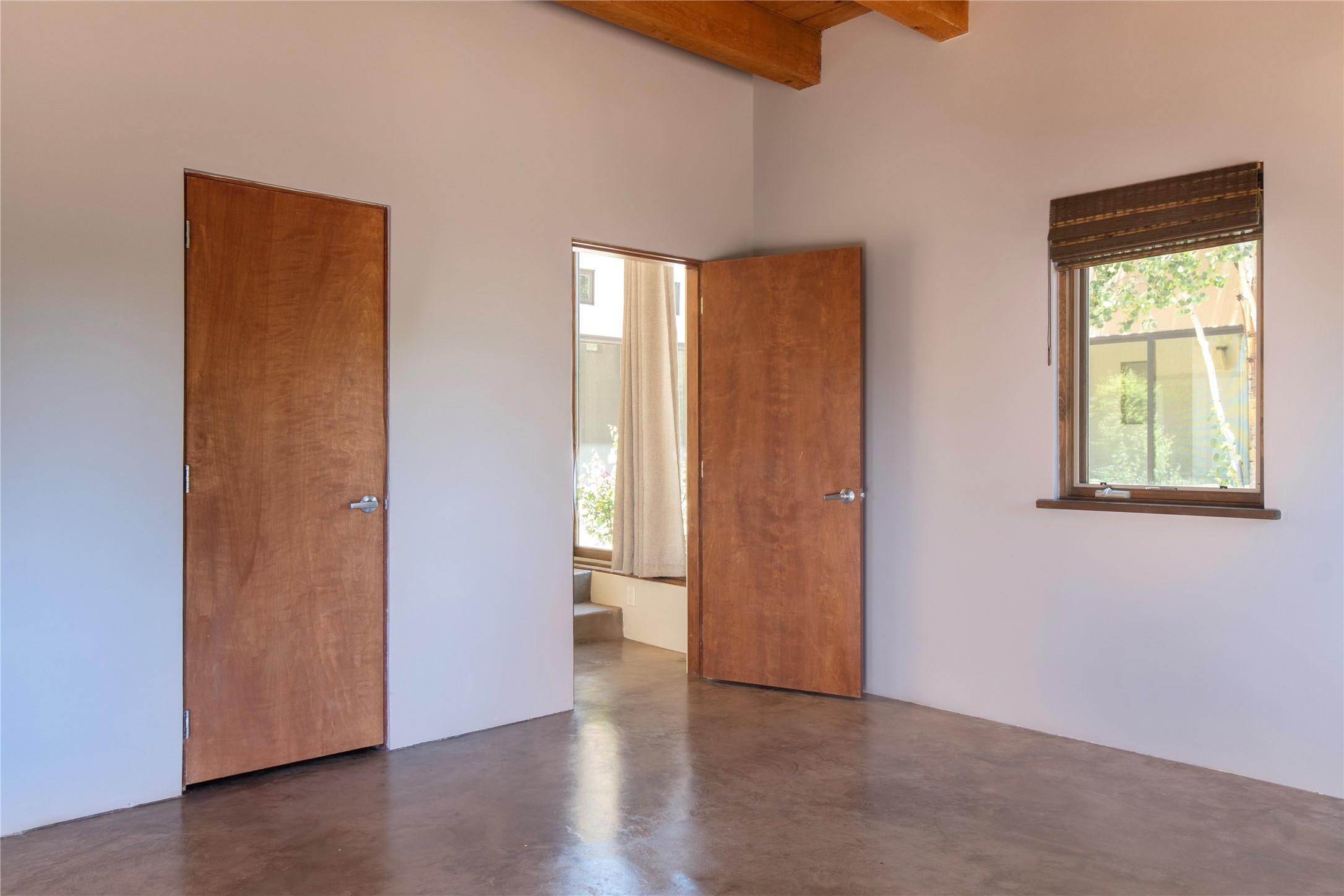 35 Canchal