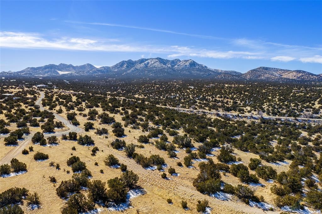 7 Rancho De Shama B