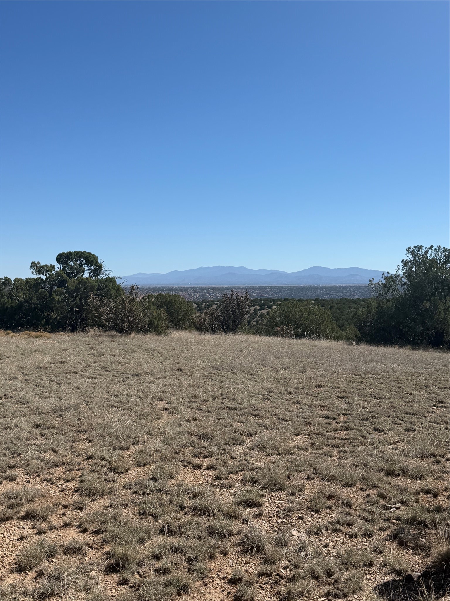 7 Rancho De Shama B