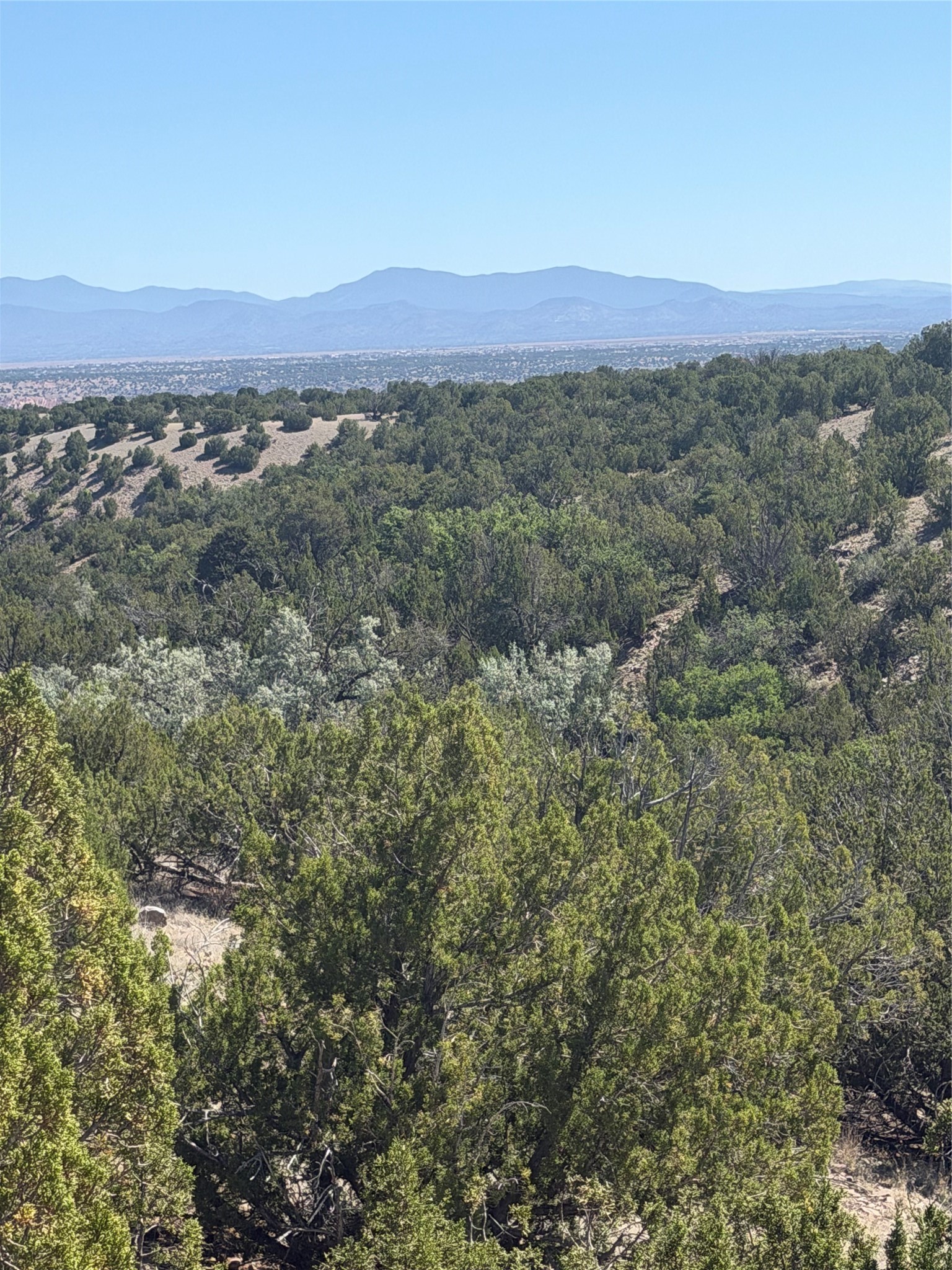 7 Rancho De Shama B
