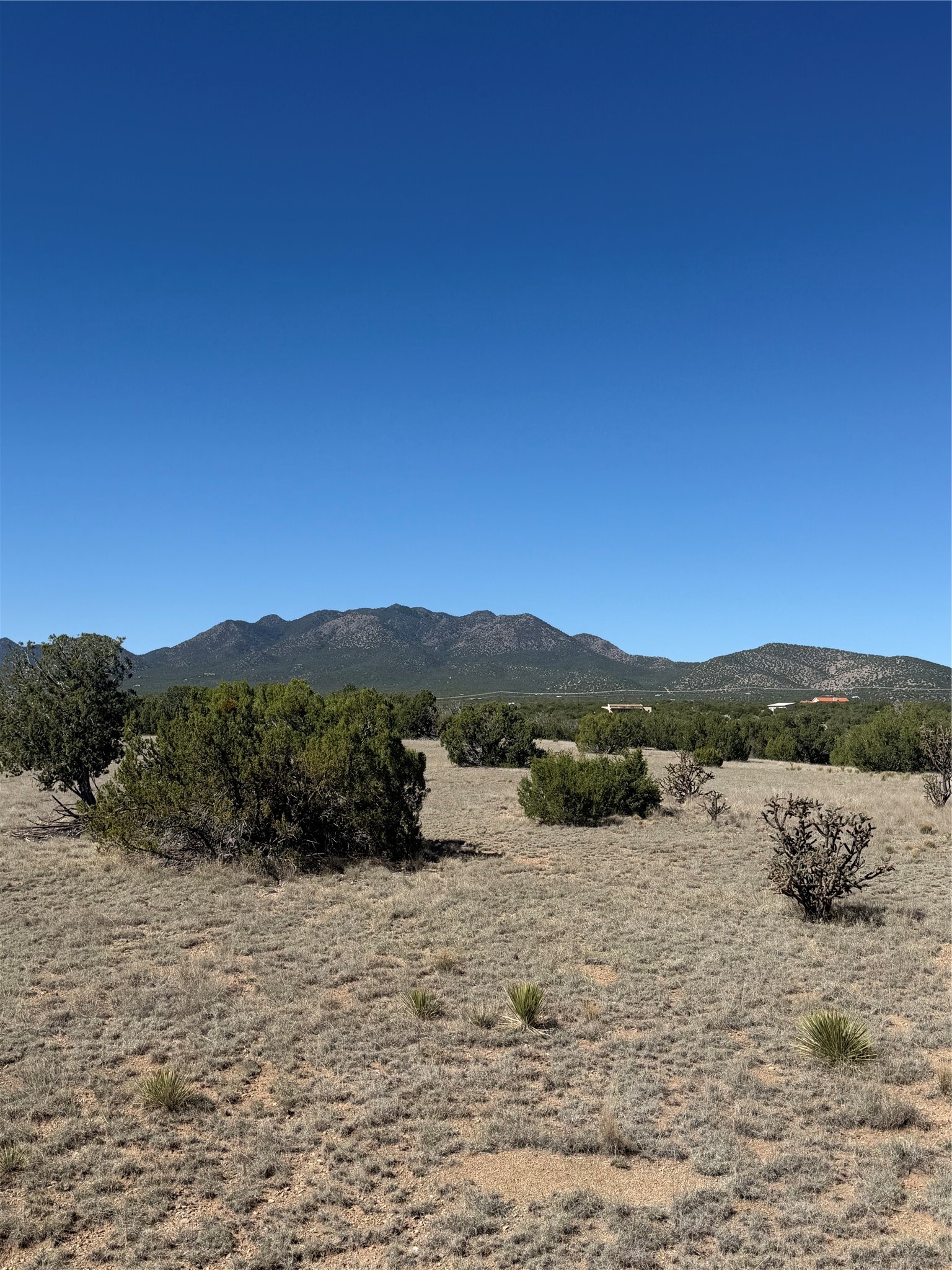 7 Rancho De Shama B