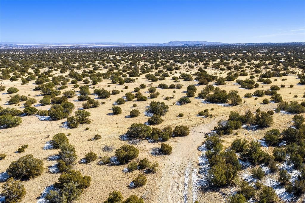 7 Rancho De Shama B