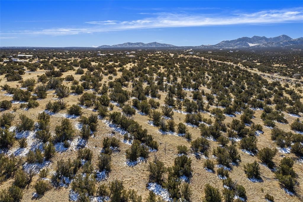 7 Rancho De Shama B