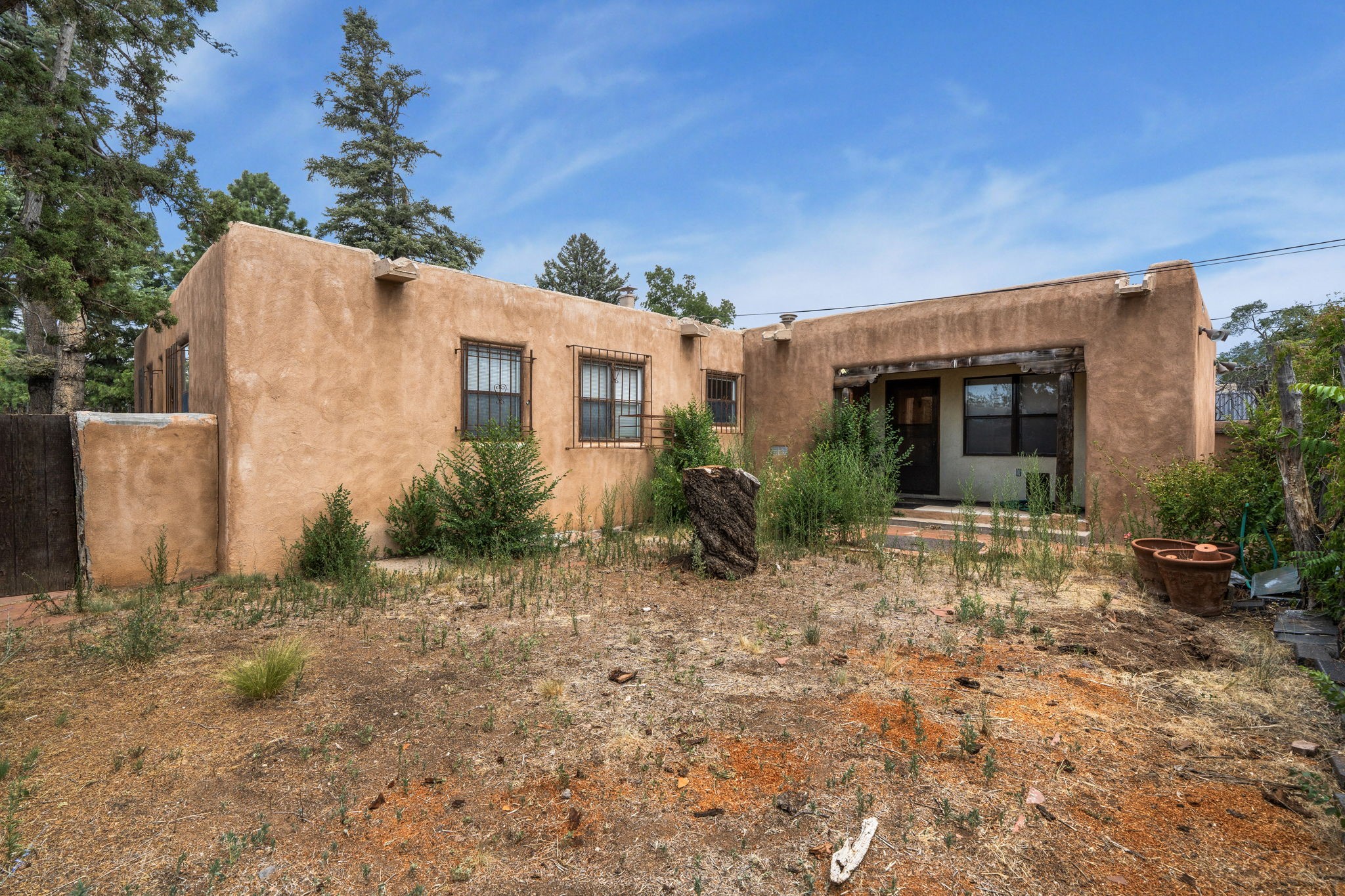 1920 Hopi
