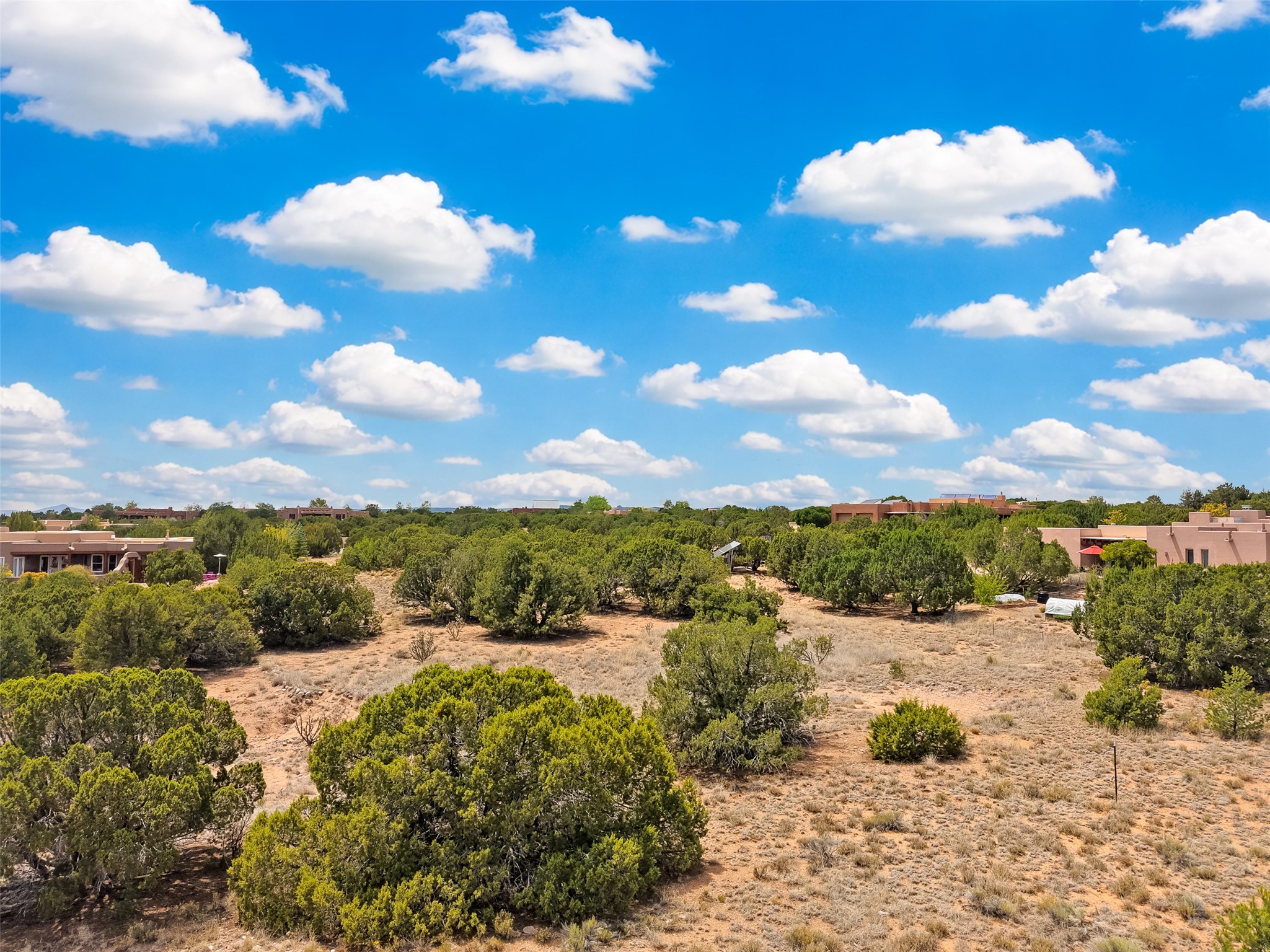 131 Sierra Azul