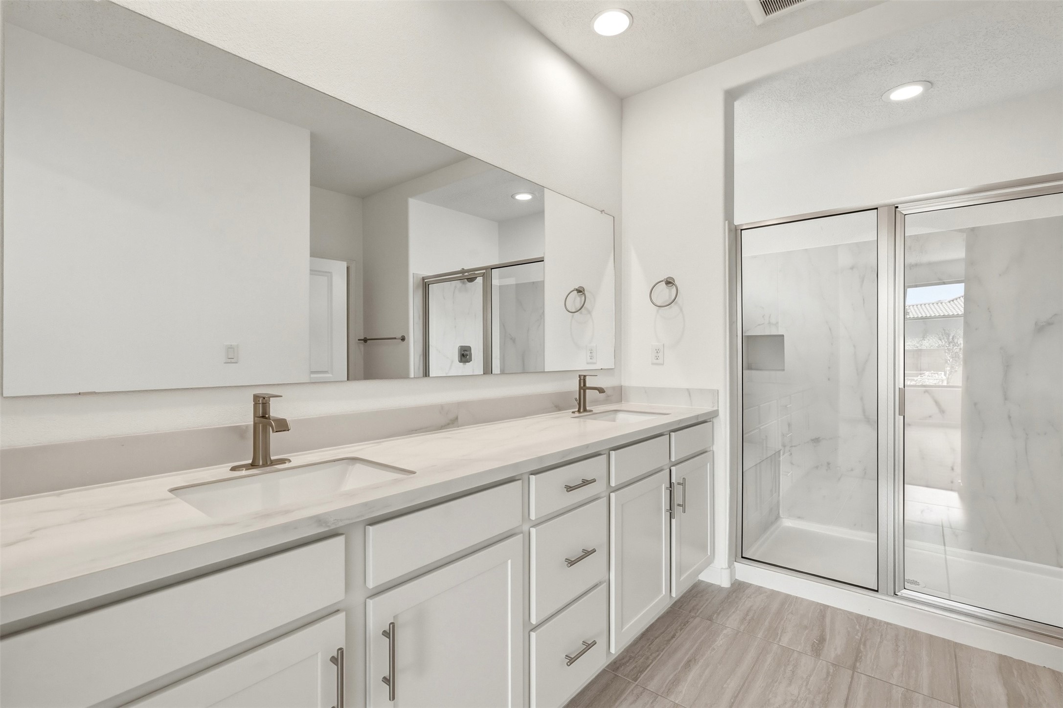 120 Mountaingem