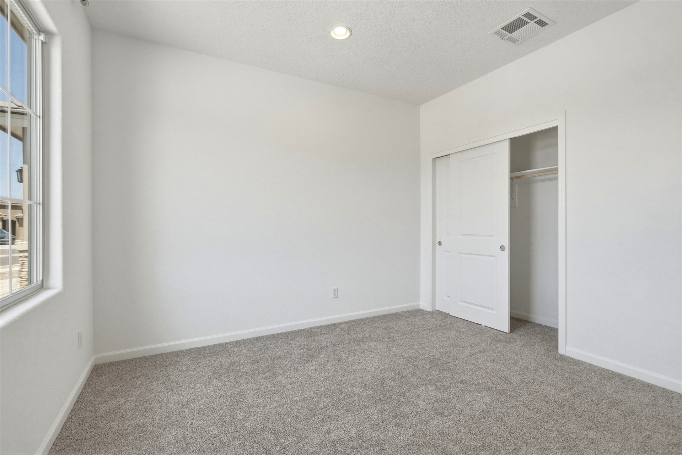 120 Mountaingem