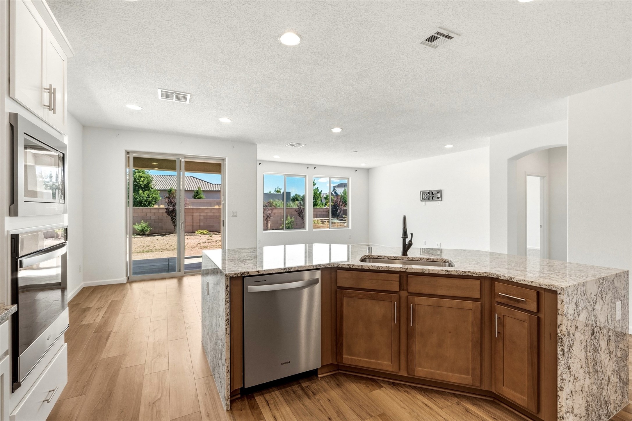 120 Mountaingem