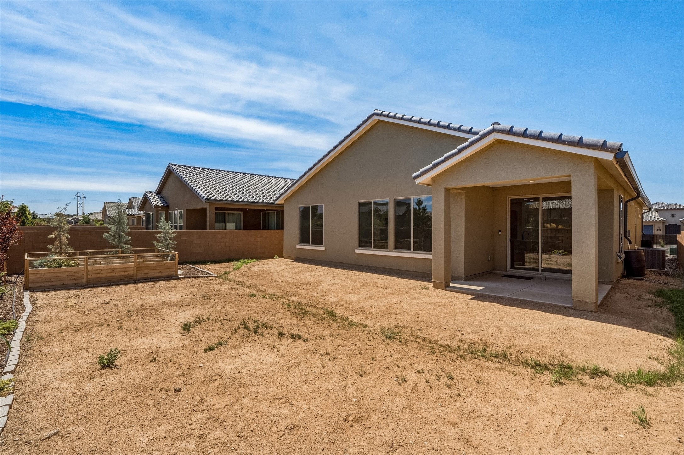 120 Mountaingem