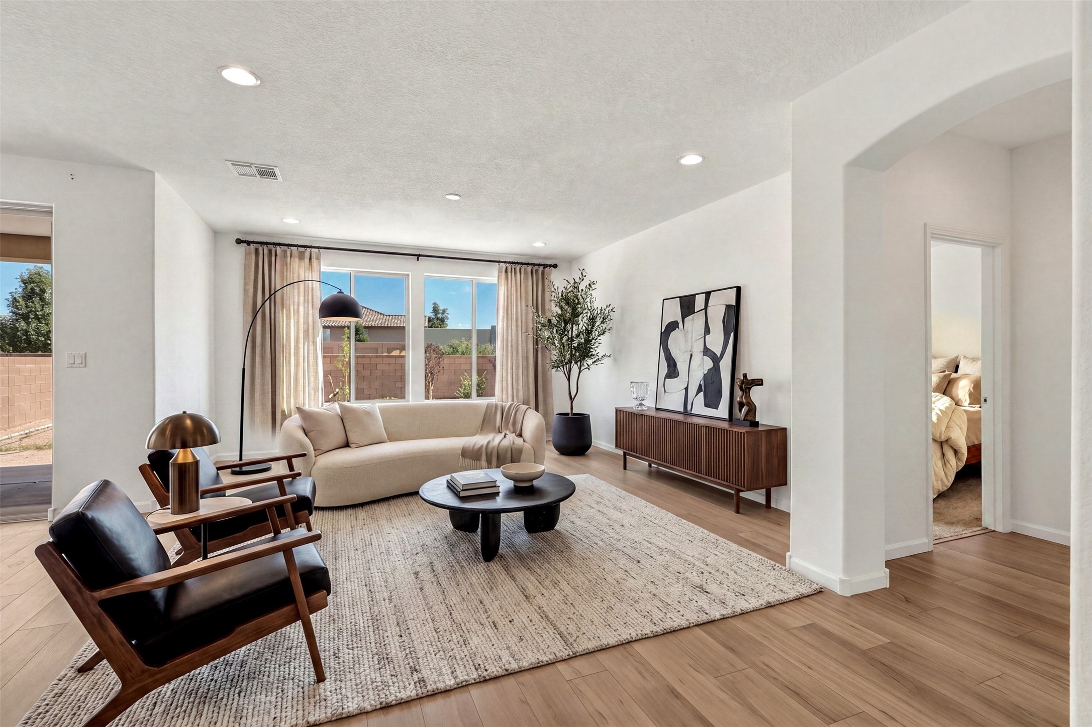 120 Mountaingem