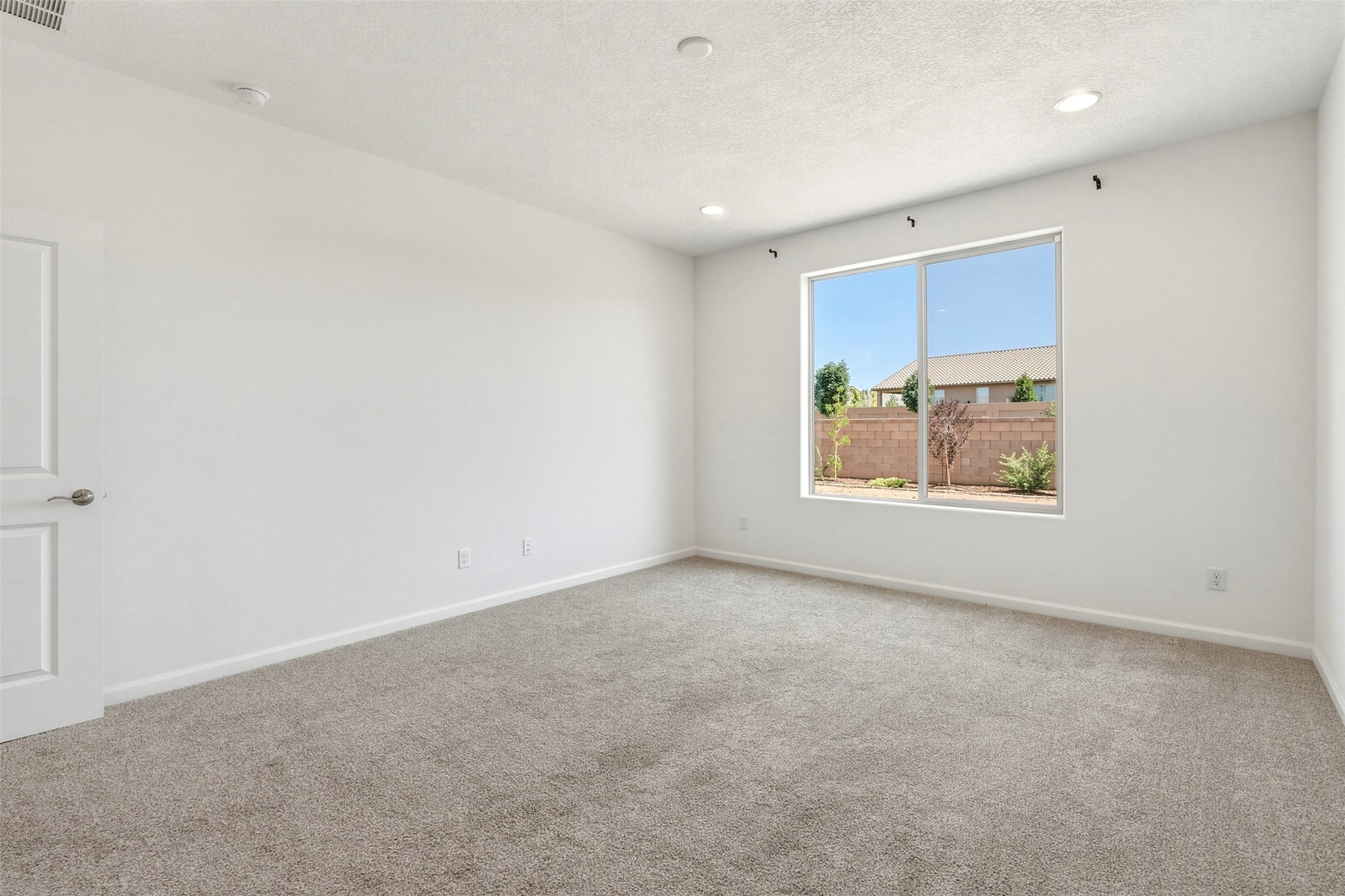 120 Mountaingem