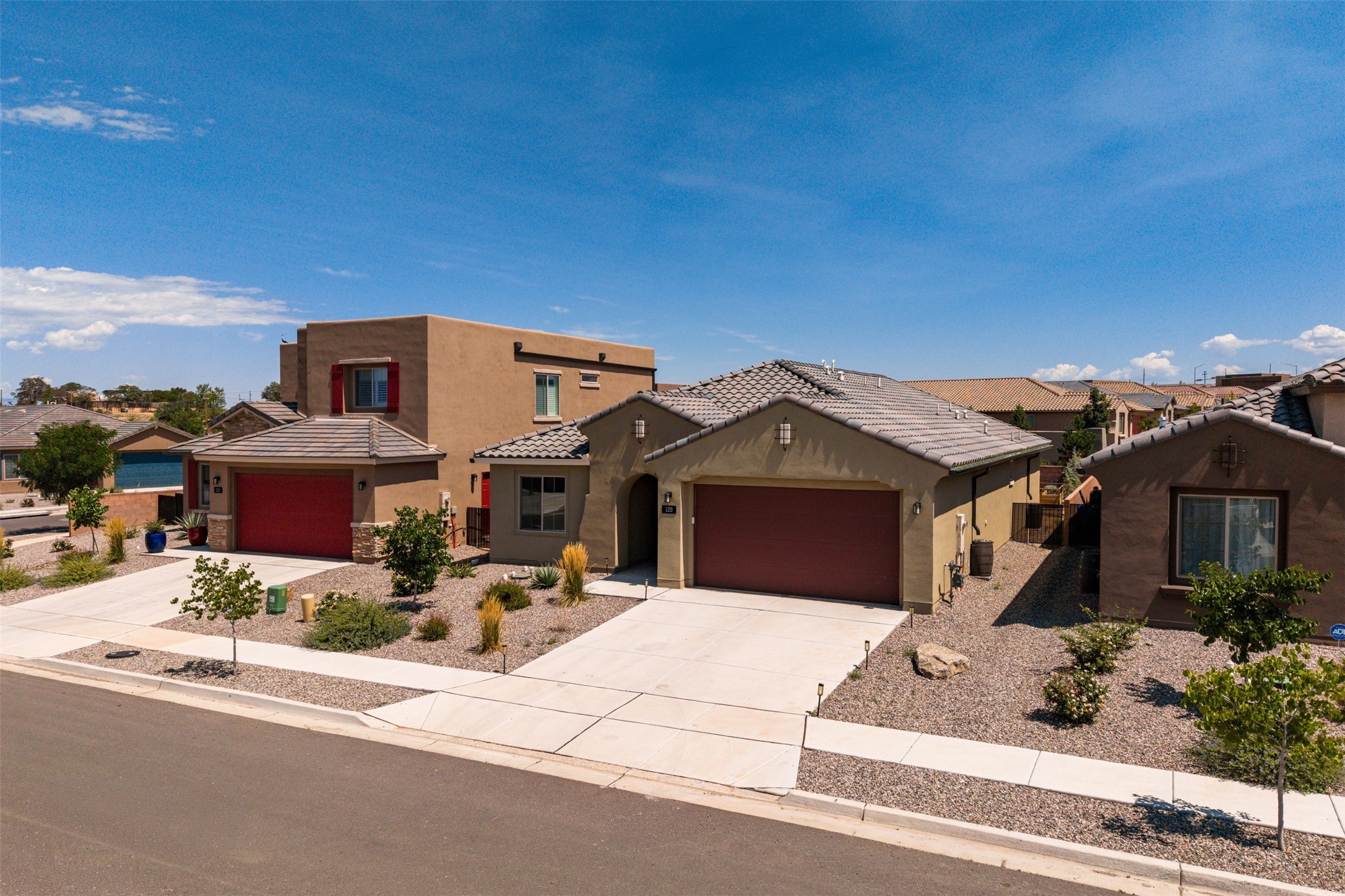 120 Mountaingem