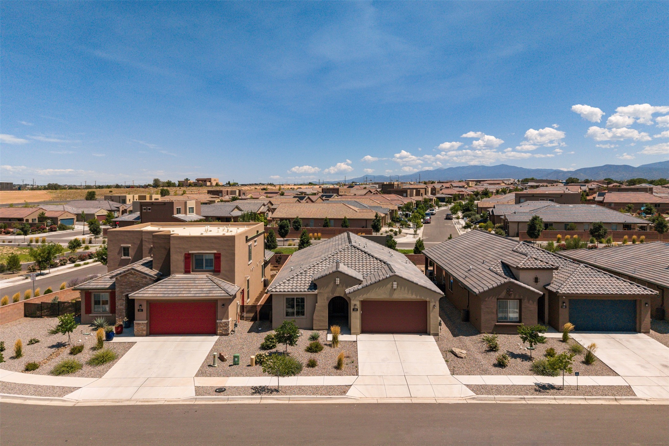 120 Mountaingem