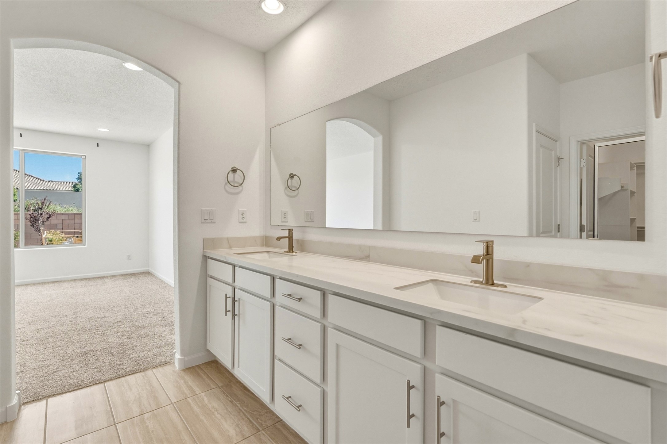 120 Mountaingem