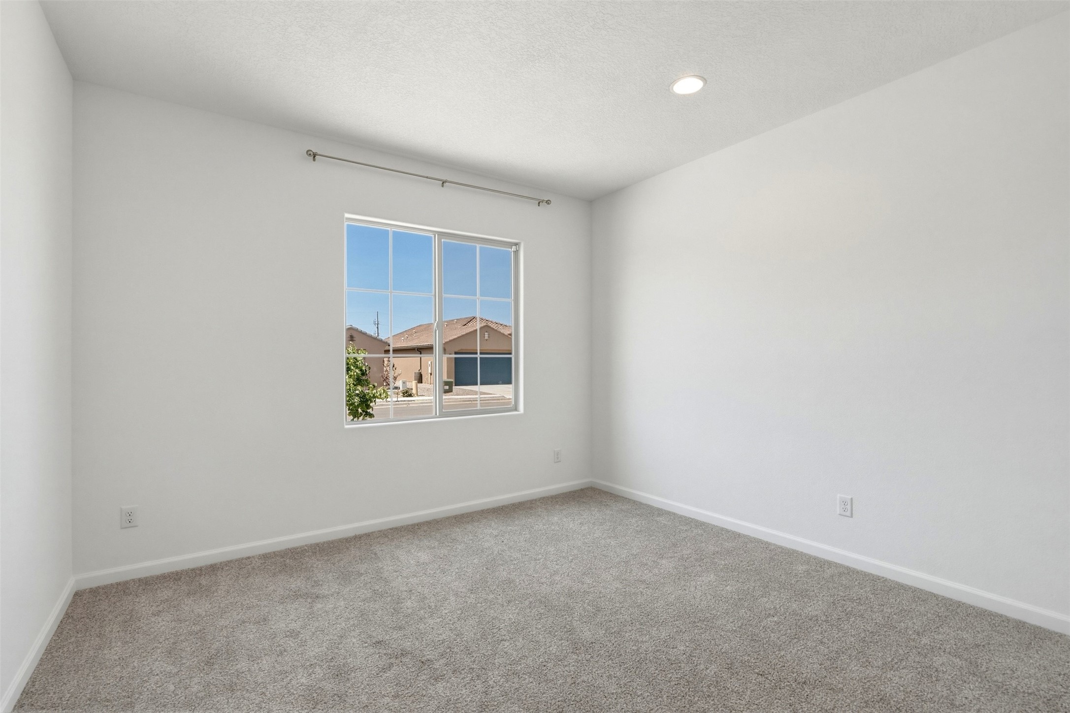 120 Mountaingem