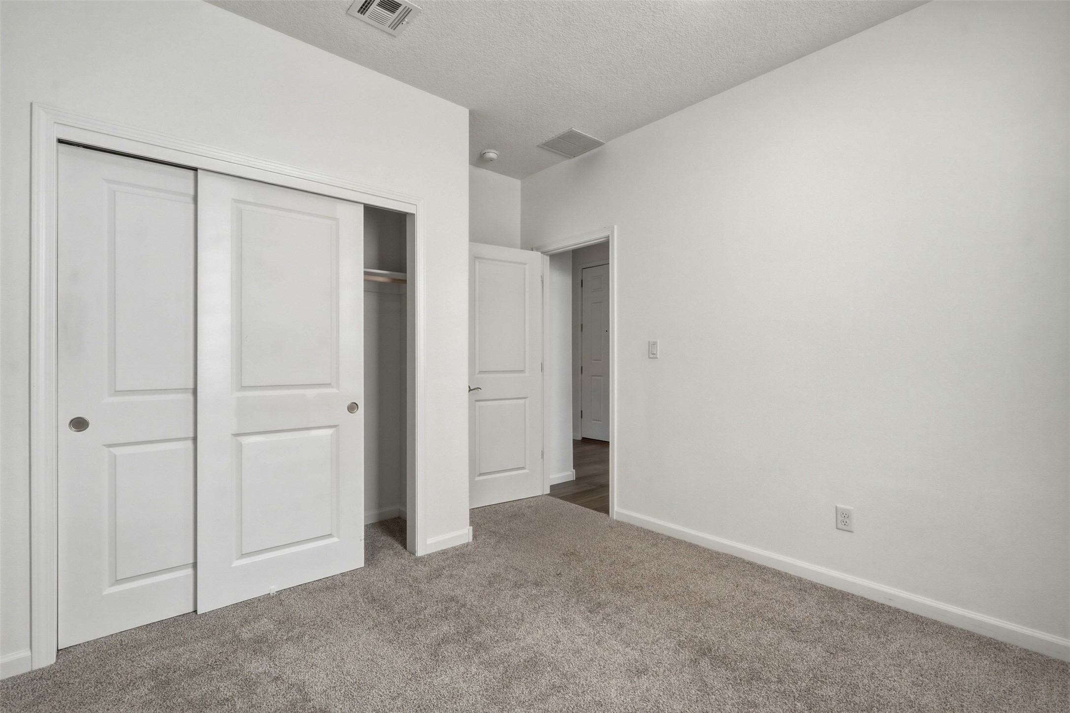 120 Mountaingem