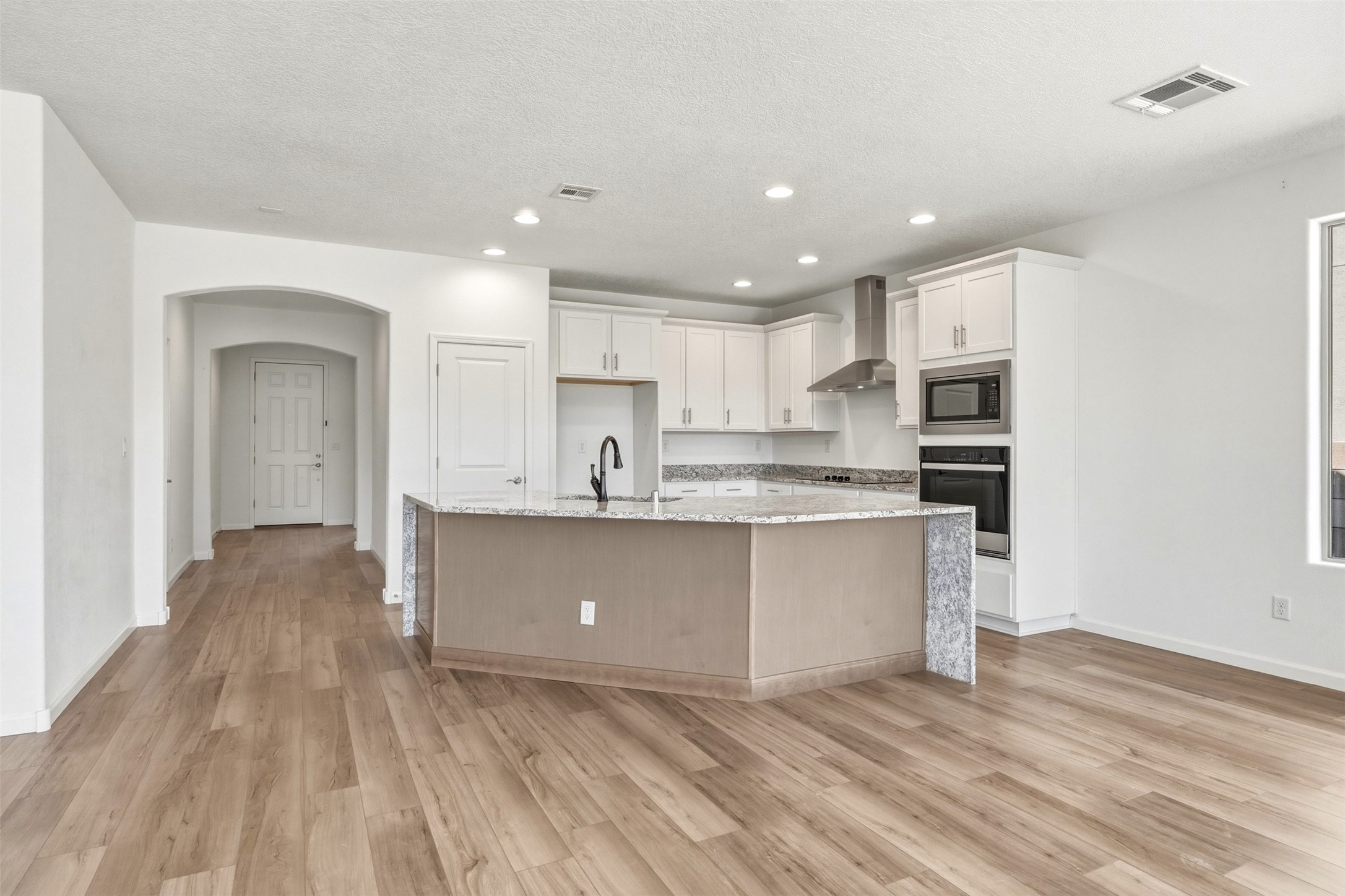 120 Mountaingem