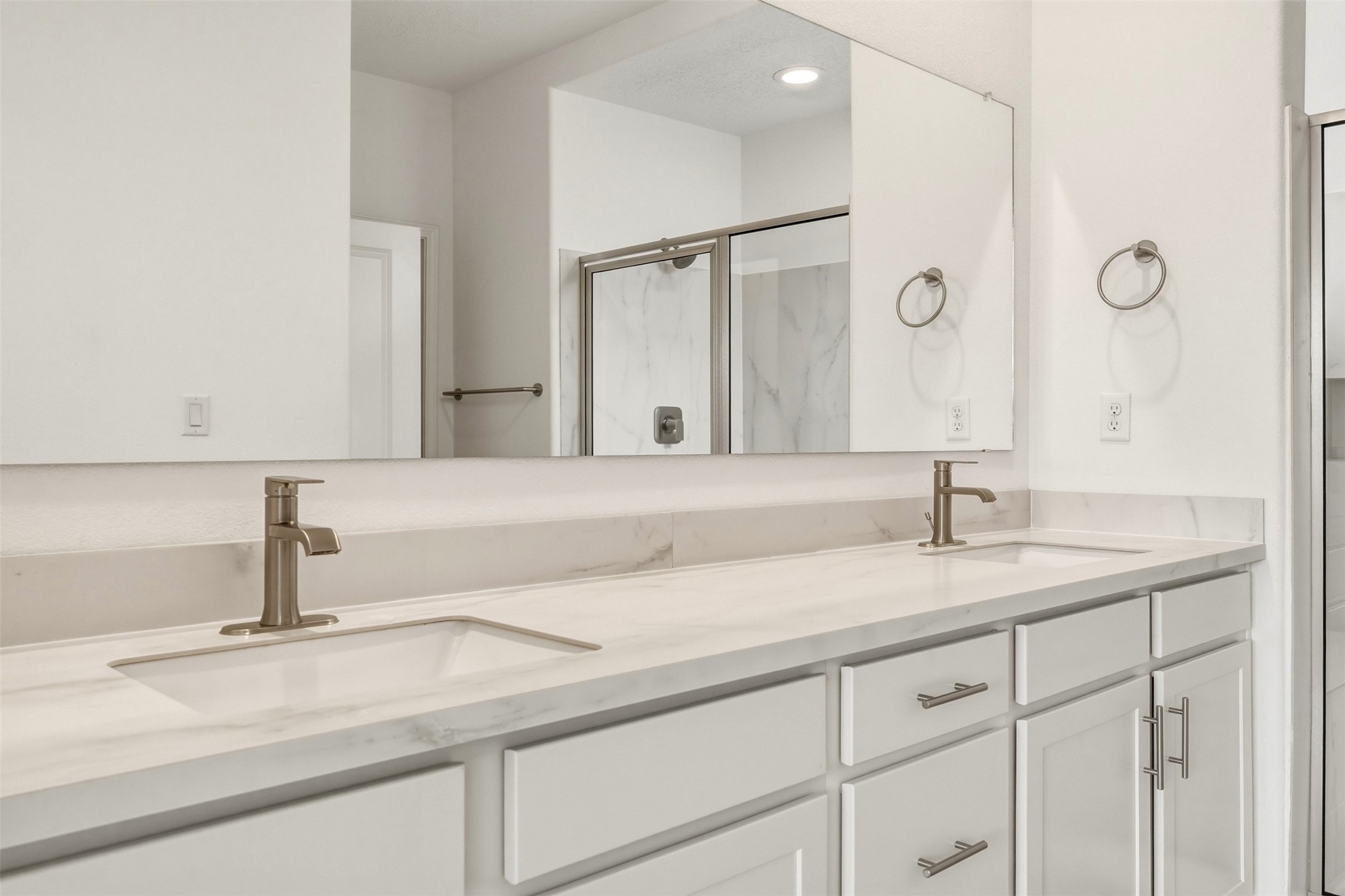 120 Mountaingem