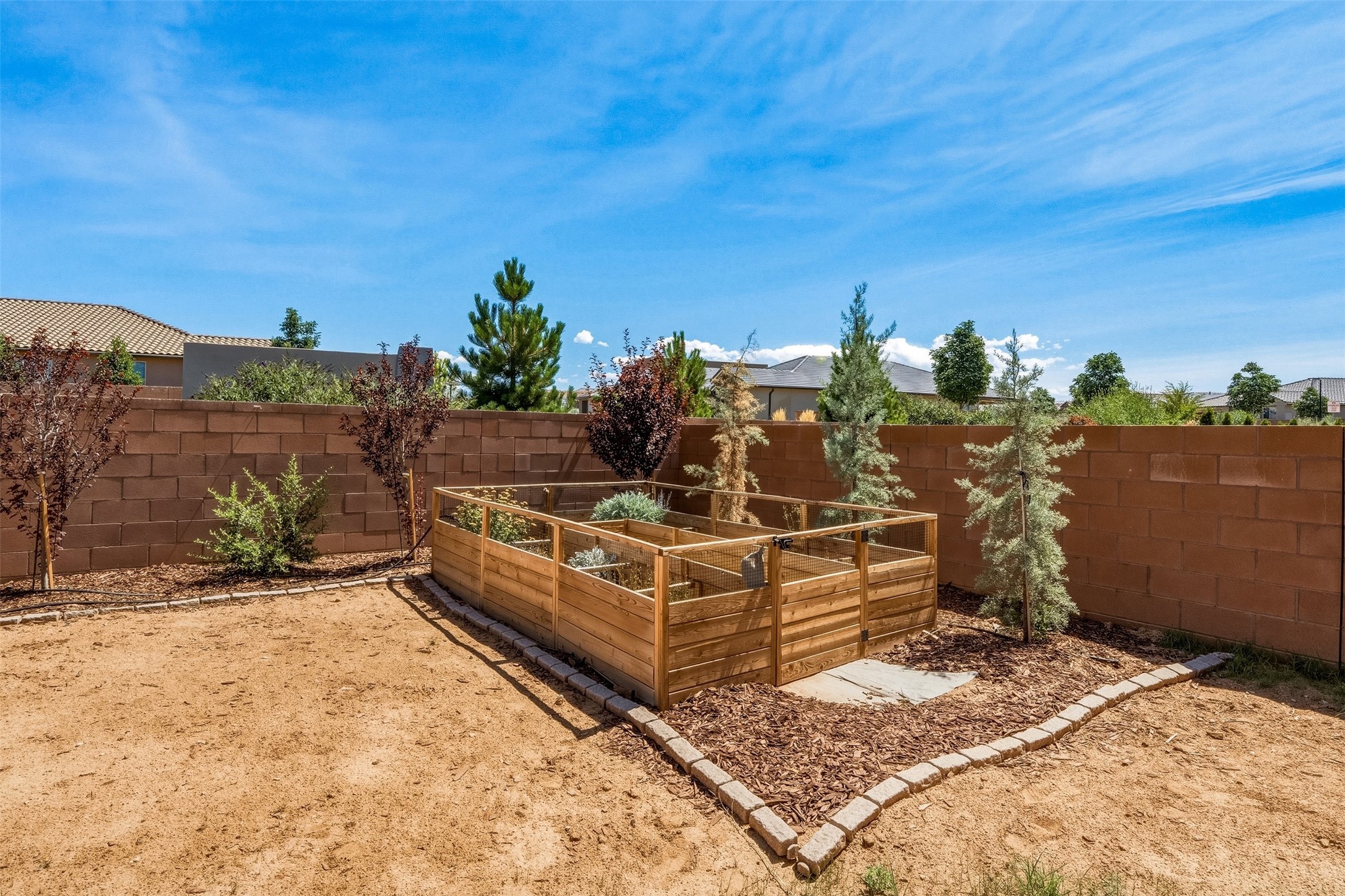 120 Mountaingem