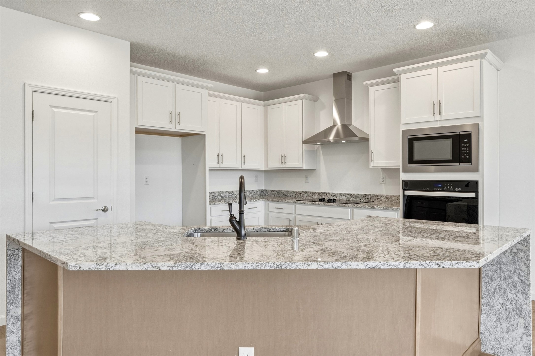 120 Mountaingem