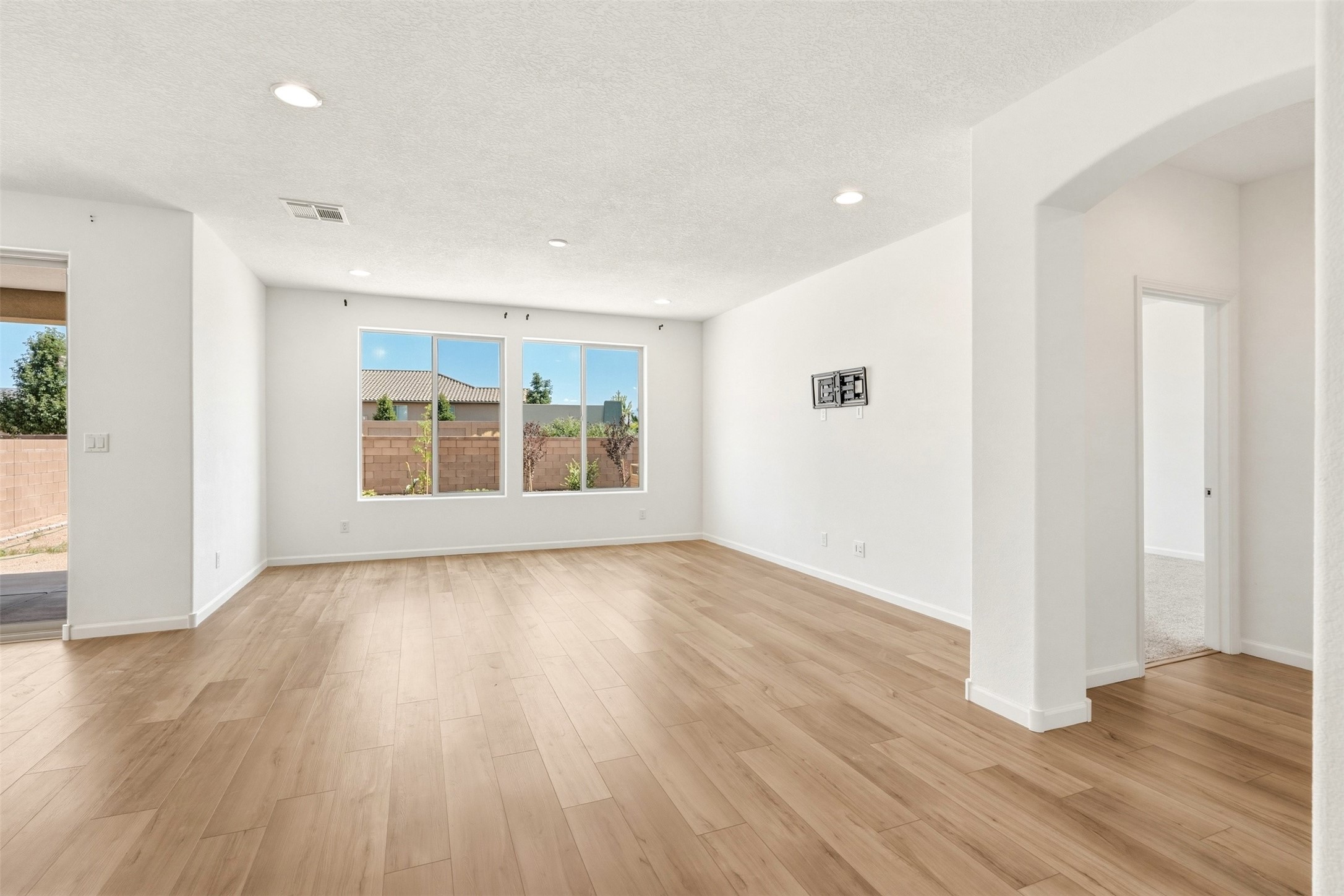 120 Mountaingem