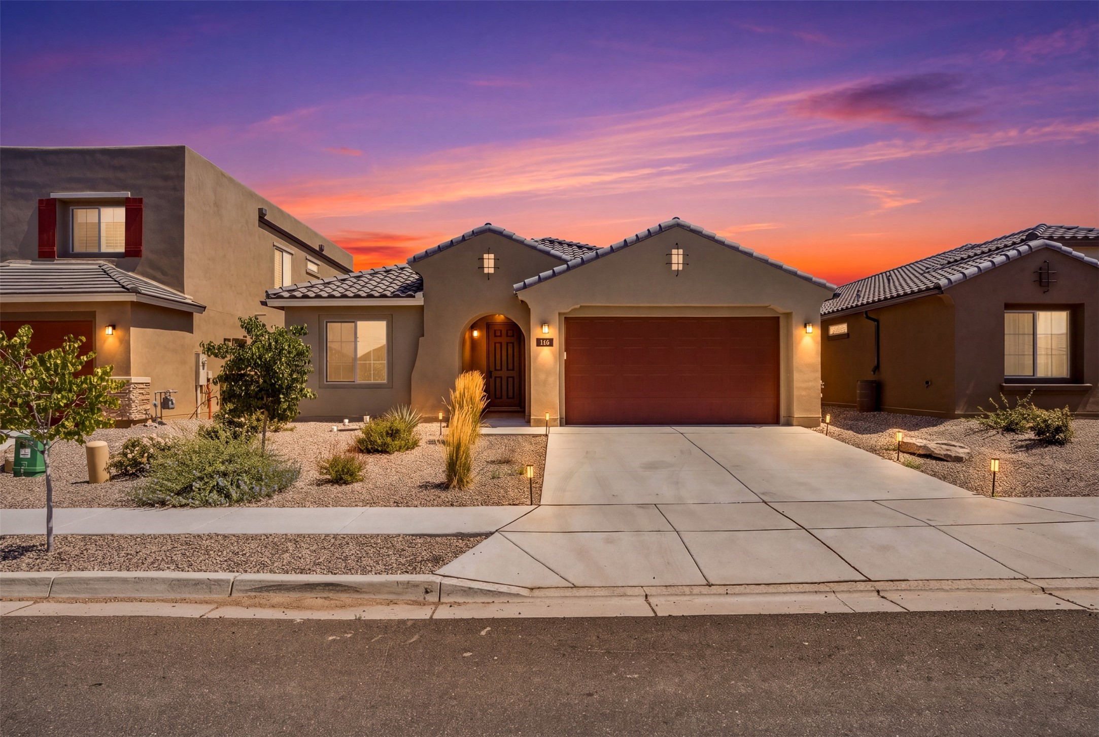 120 Mountaingem