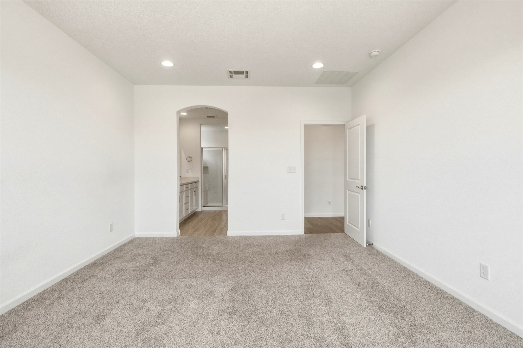 120 Mountaingem