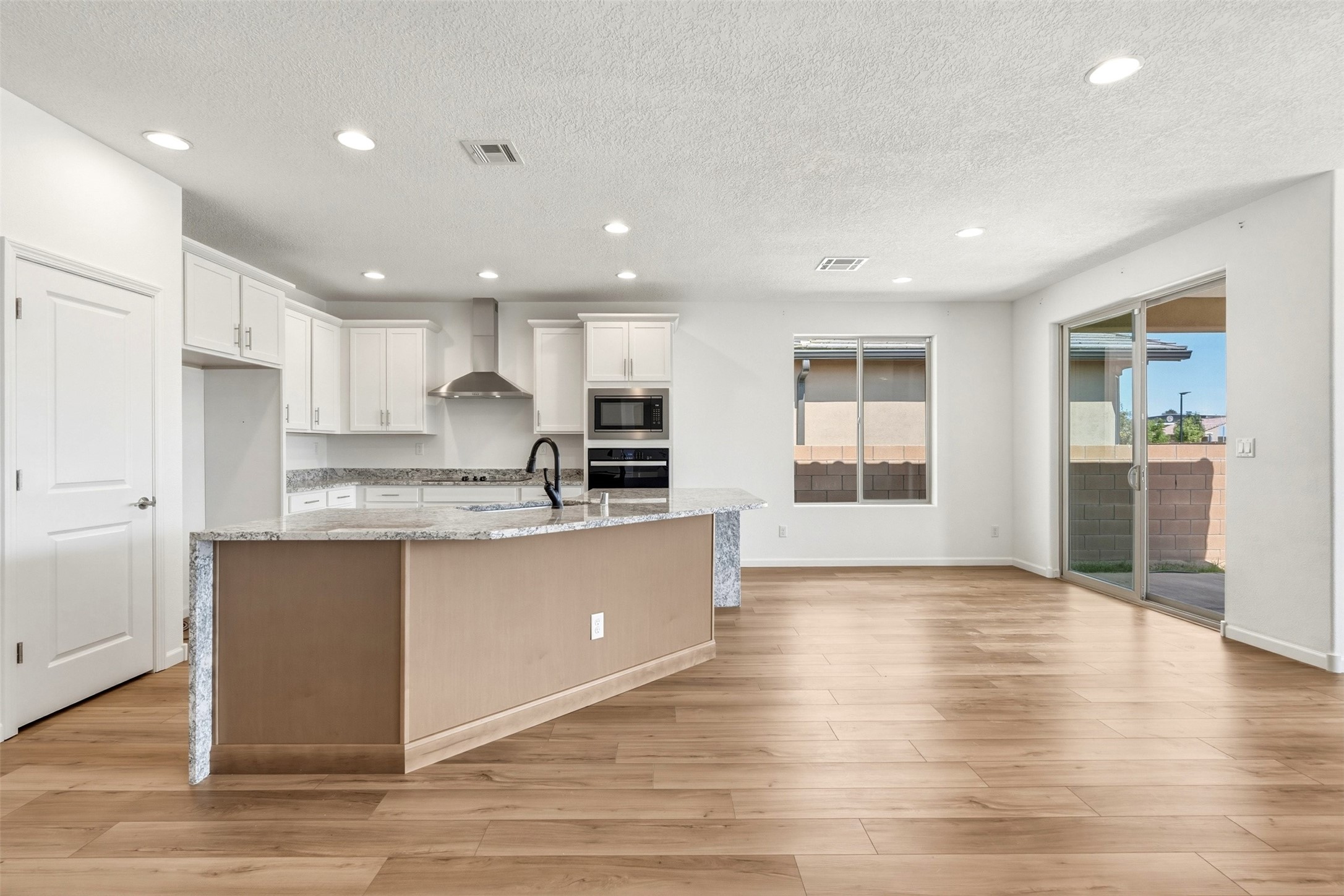 120 Mountaingem