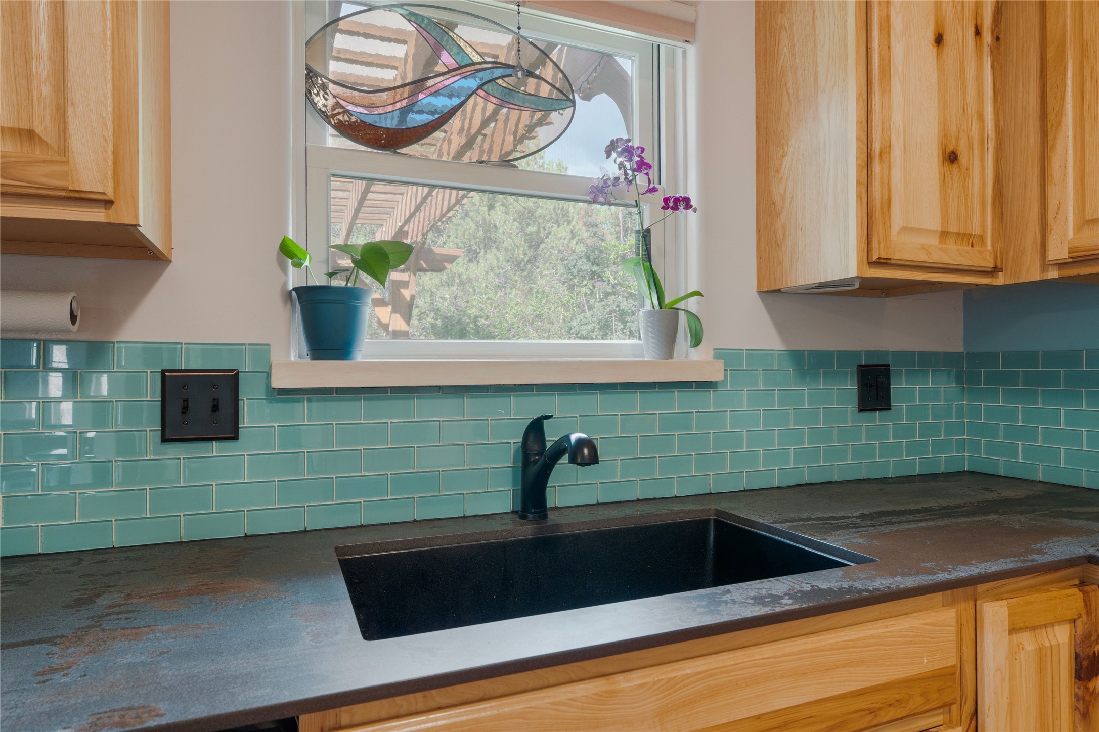2921 Pueblo Pintado