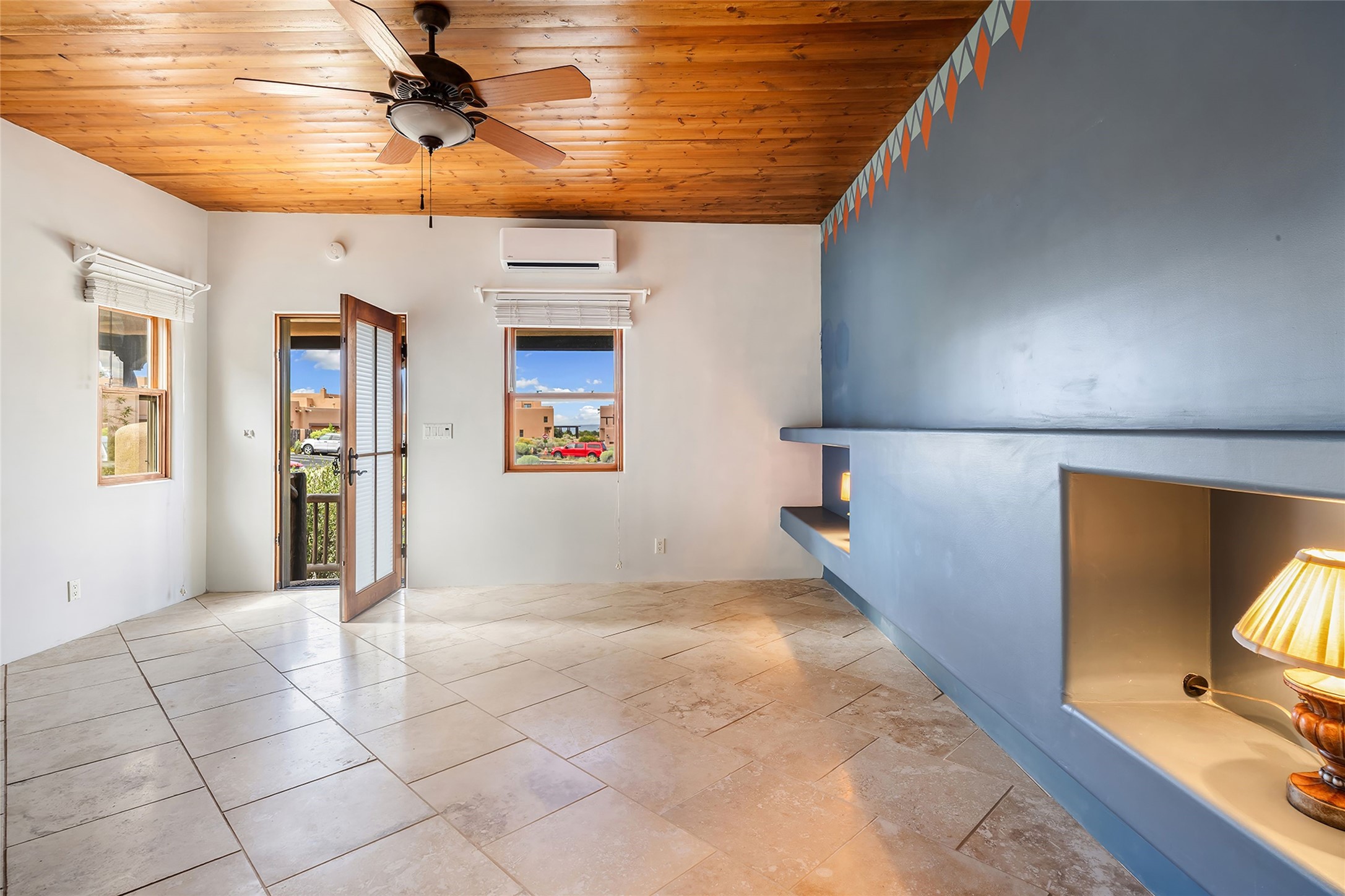 23 Centaurus Ranch Road