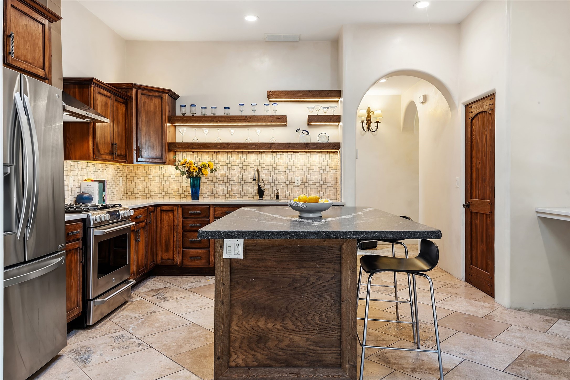 23 Centaurus Ranch Road