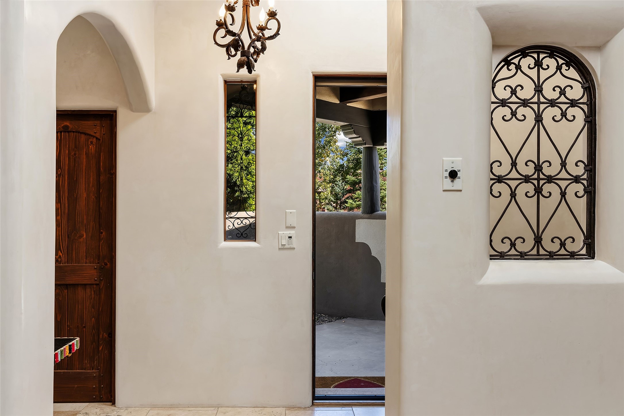 23 Centaurus Ranch Road