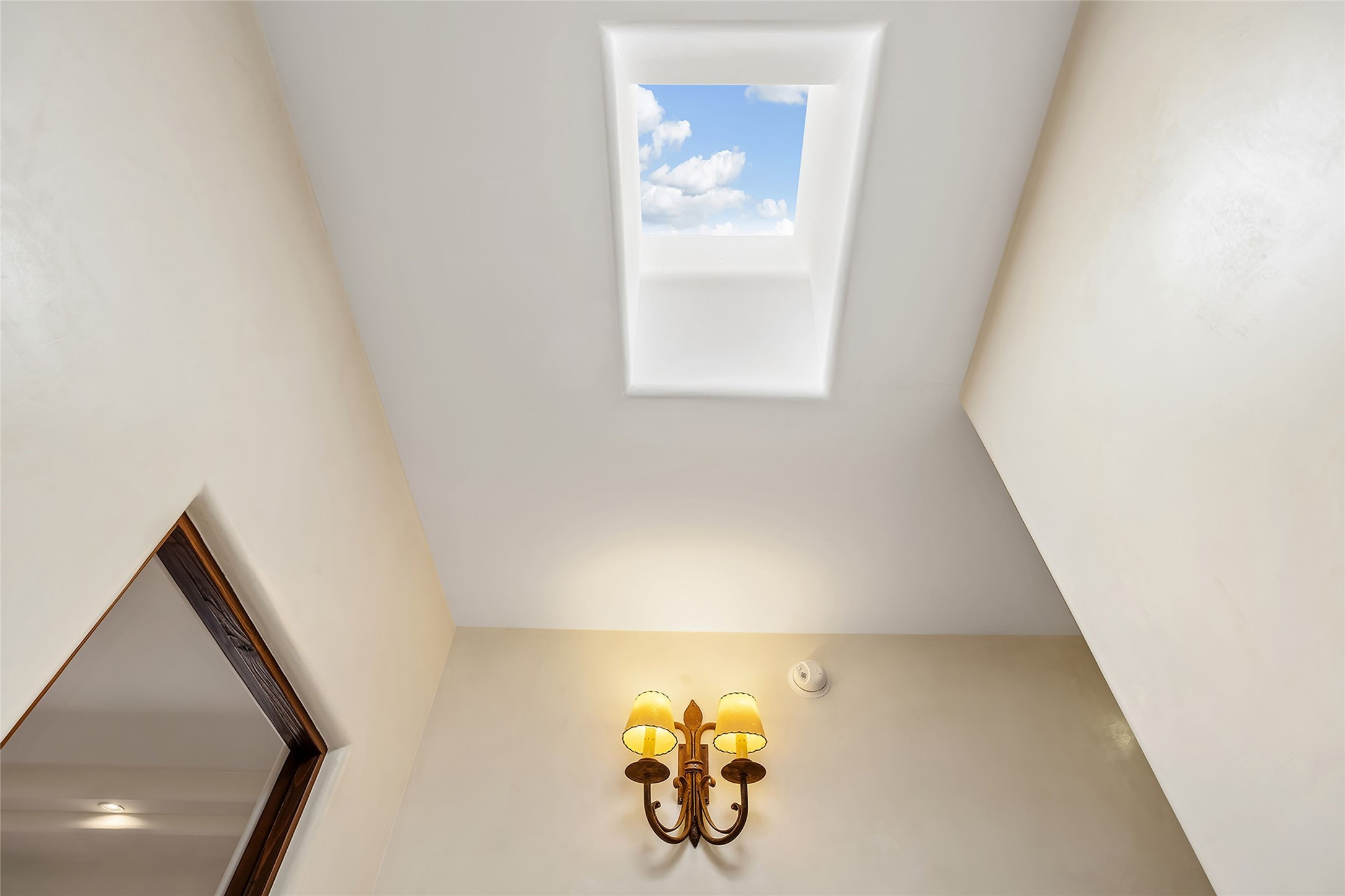 23 Centaurus Ranch Road