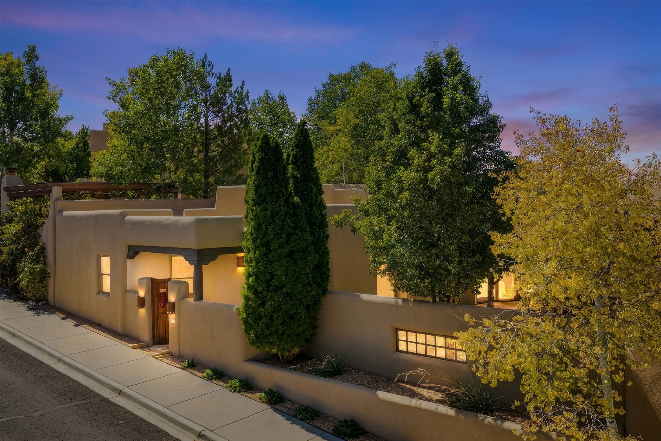 23 Centaurus Ranch Road