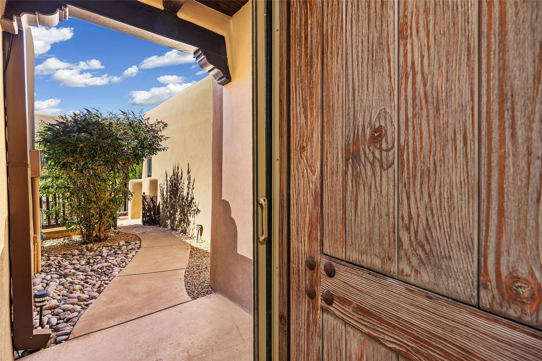 23 Centaurus Ranch Road