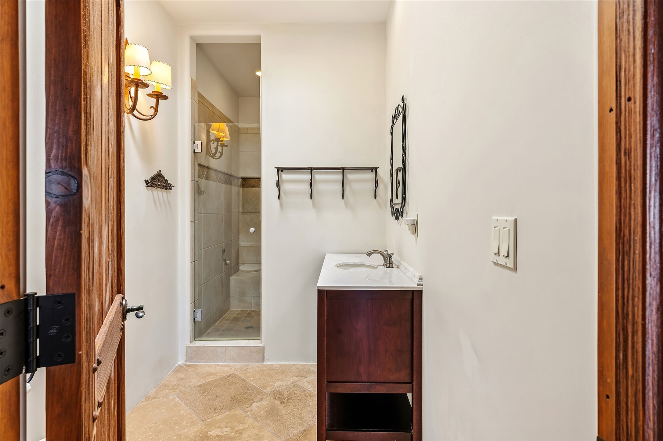 23 Centaurus Ranch Road
