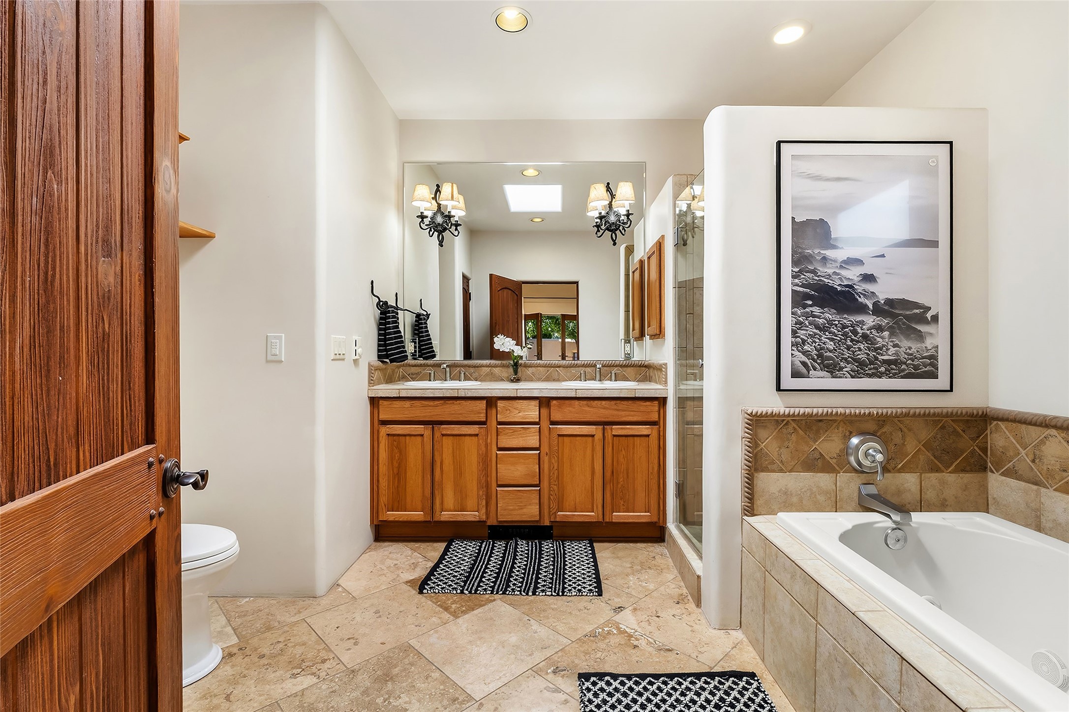 23 Centaurus Ranch Road