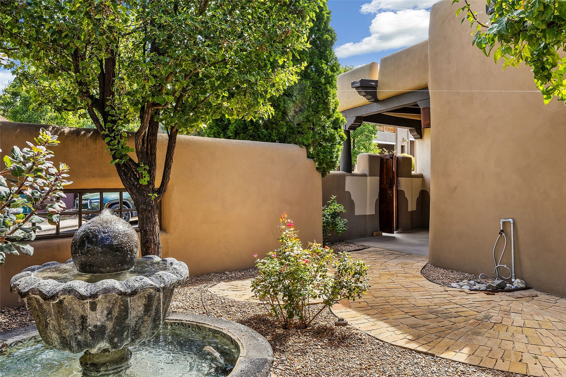 23 Centaurus Ranch Road
