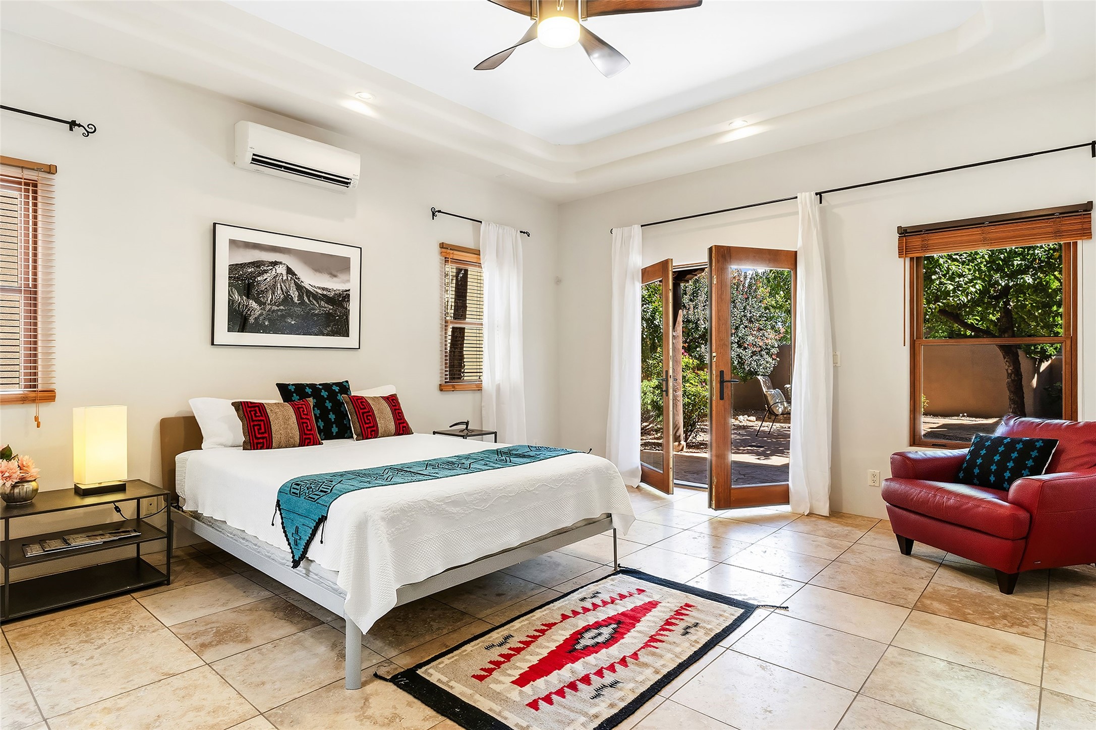 23 Centaurus Ranch Road