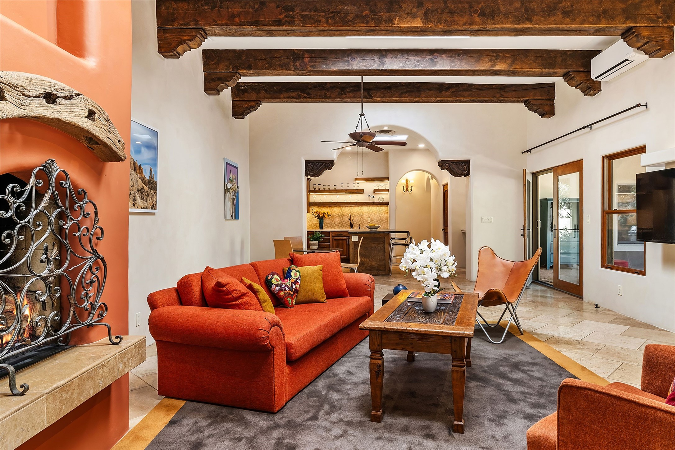 23 Centaurus Ranch Road
