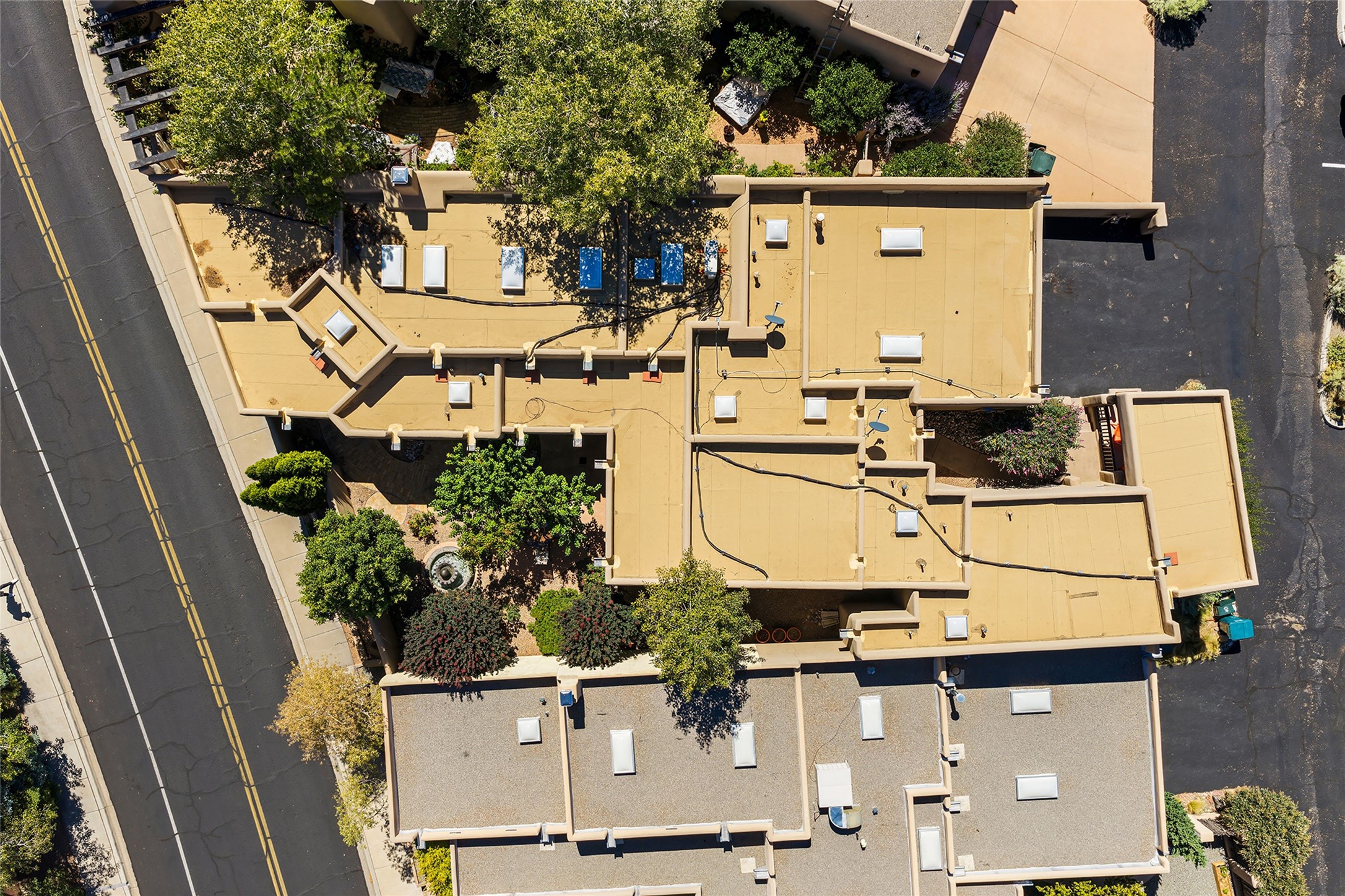 23 Centaurus Ranch Road