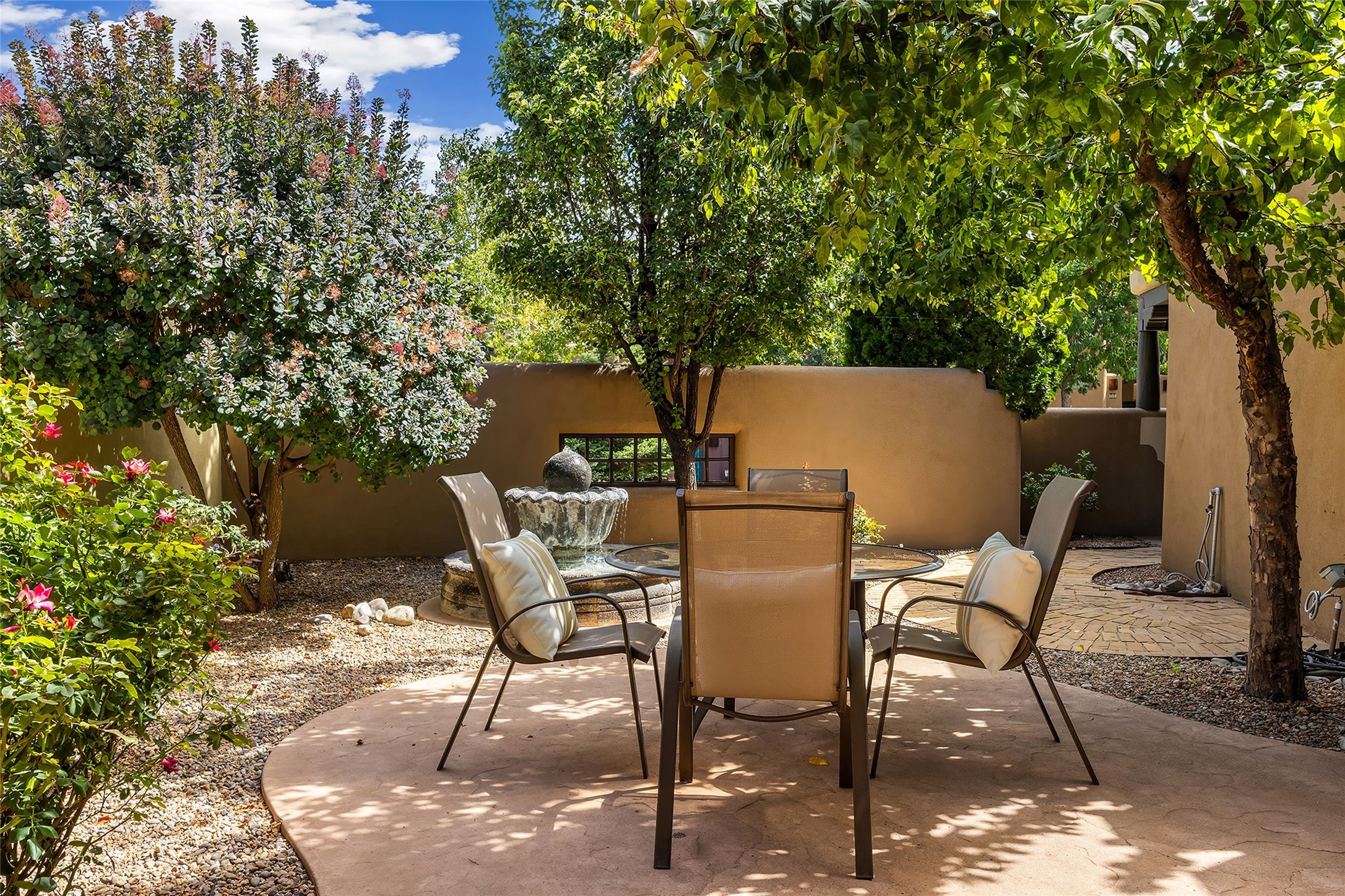23 Centaurus Ranch Road