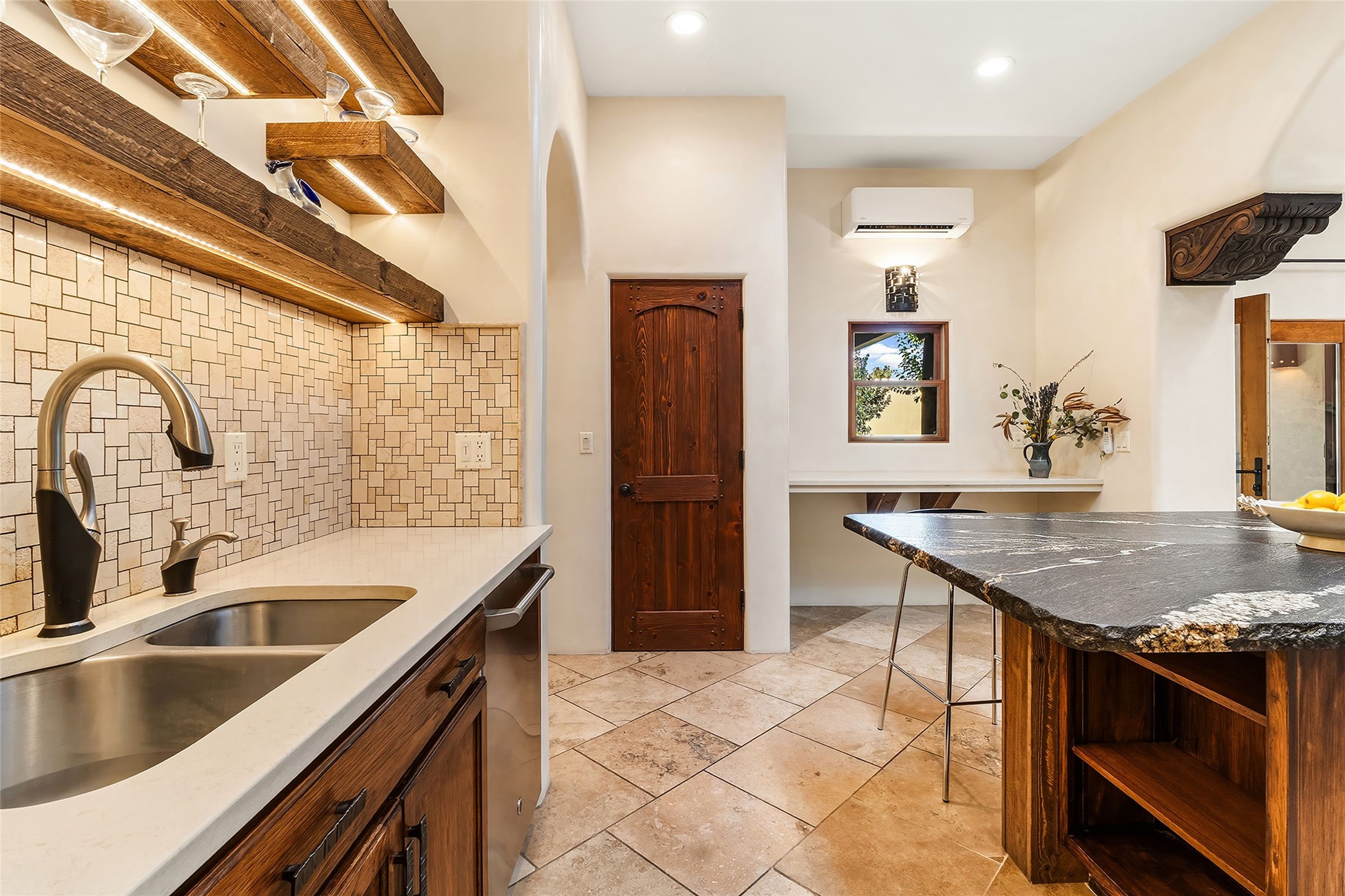 23 Centaurus Ranch Road
